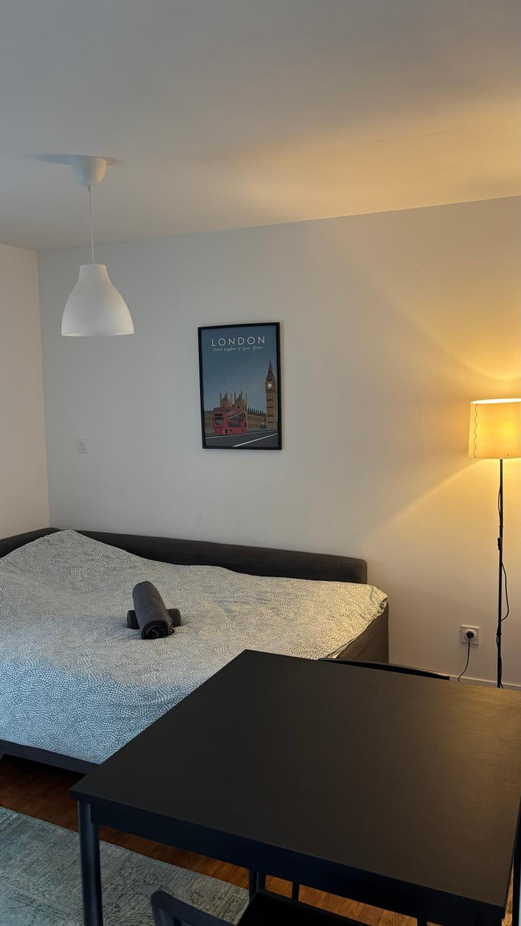 Les Studios de Clément, photo 2