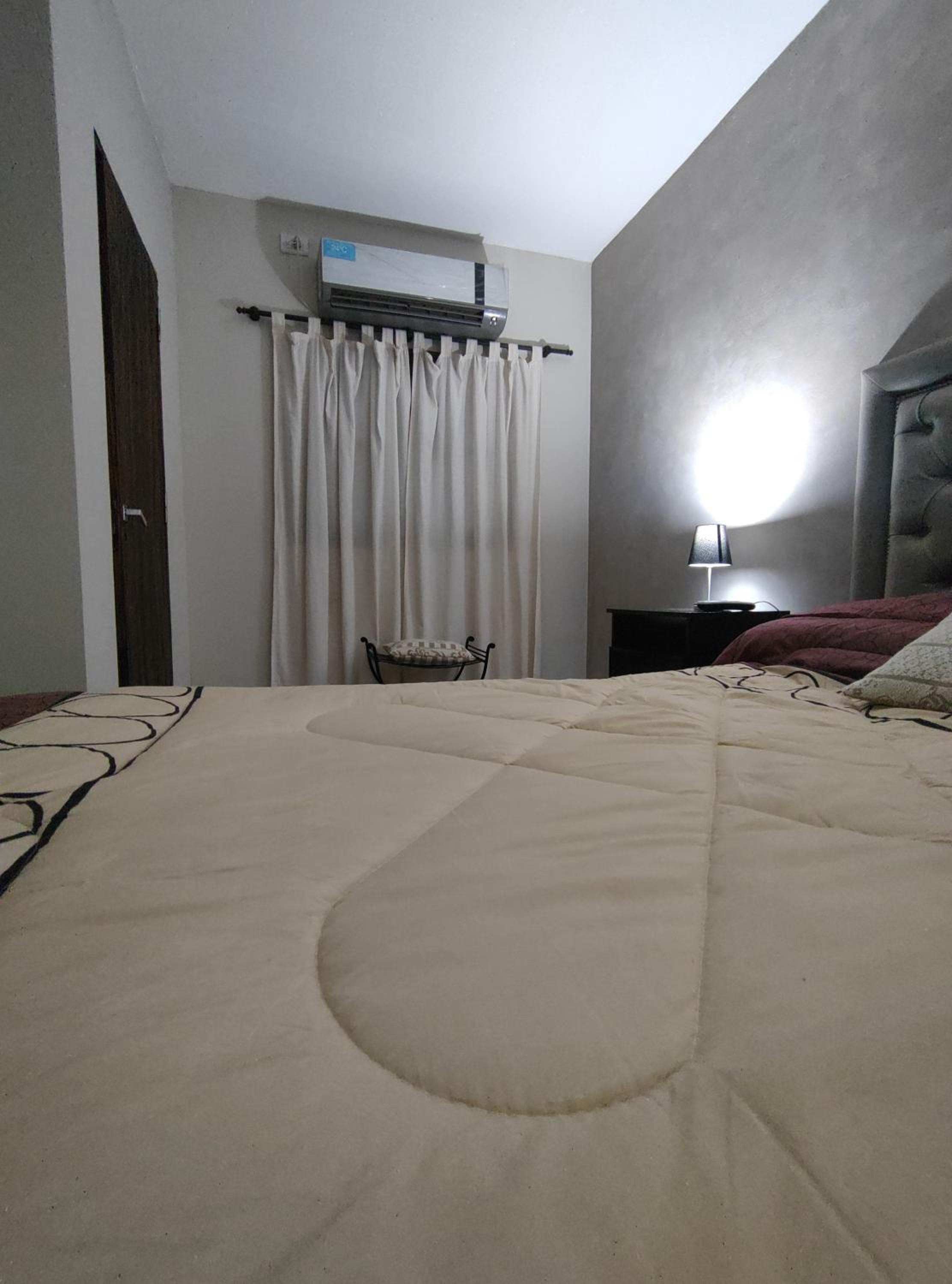 Departamento en Salta Capital