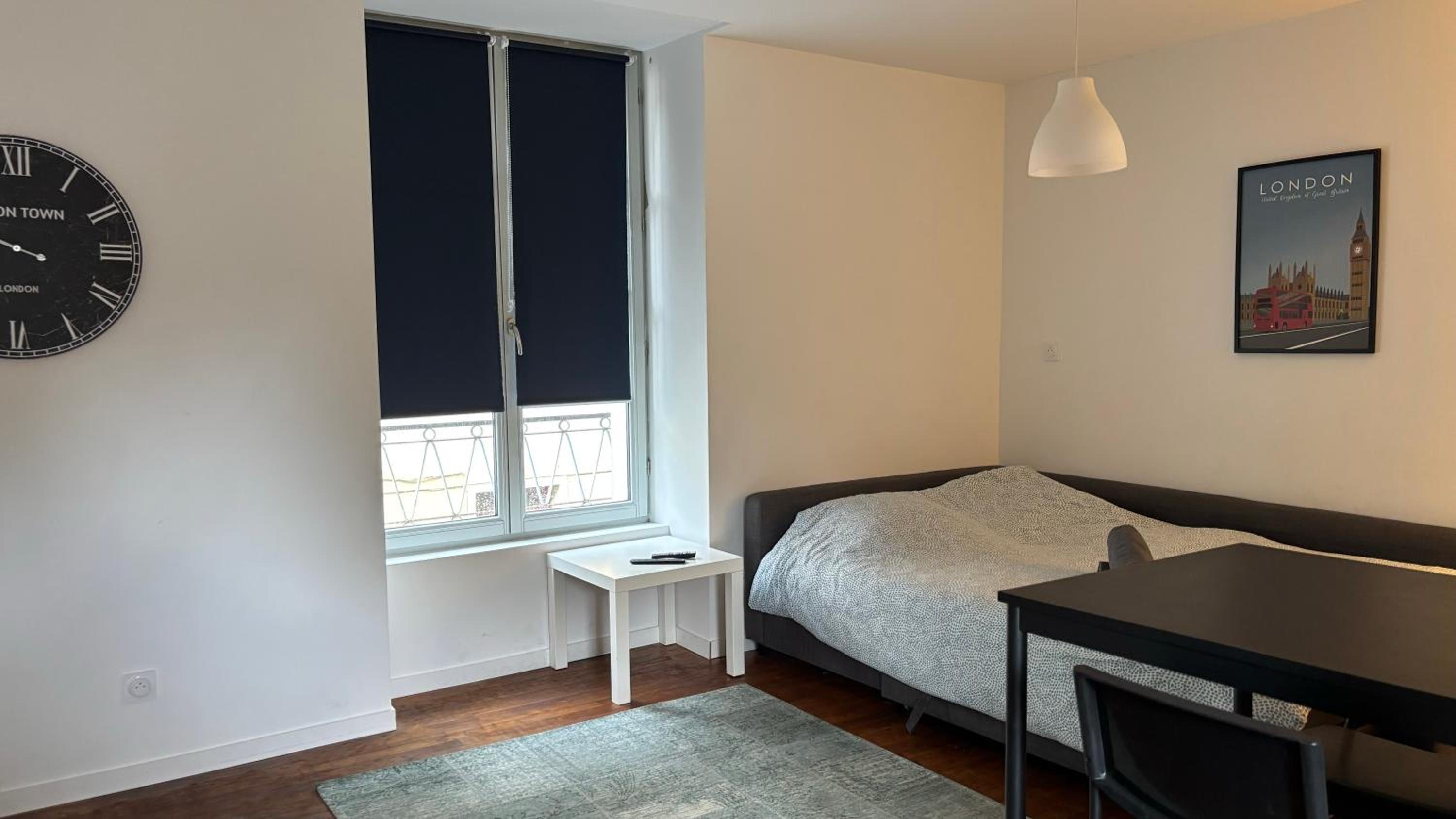 Les Studios de Clément, photo 21