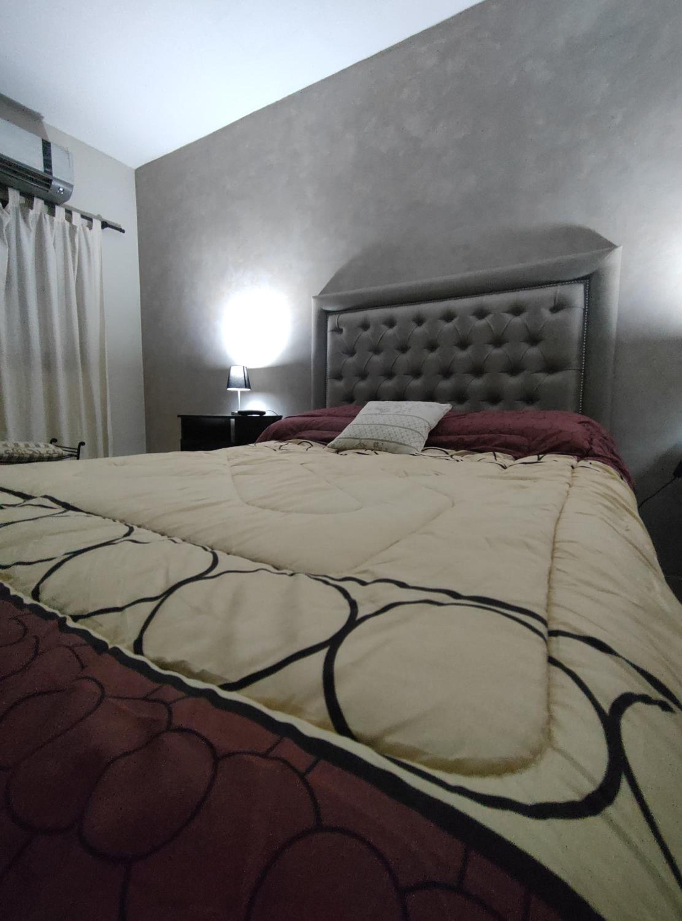 Departamento en Salta Capital