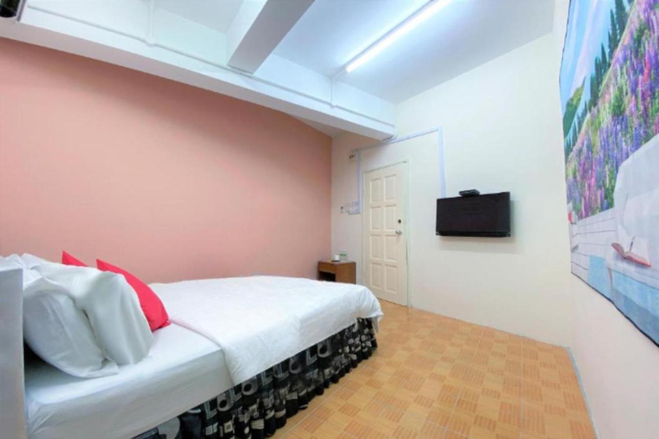 B Hotel Penang photo 3