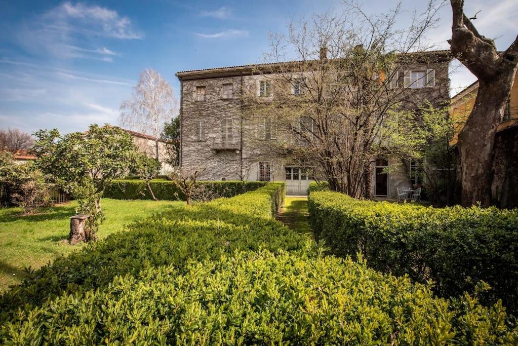 Casa Abelli Bilocale in centro ad Alpignano