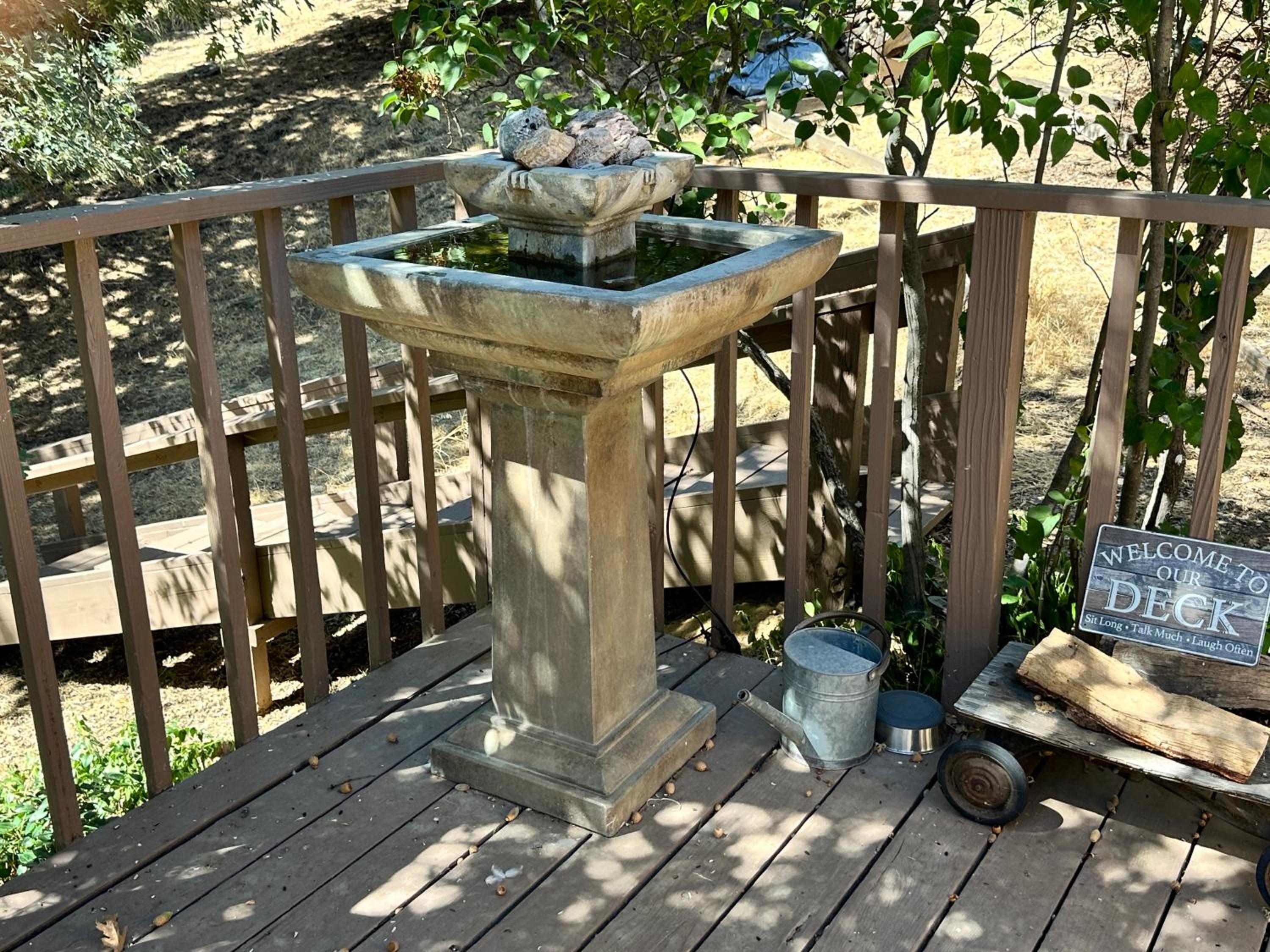Photo 43