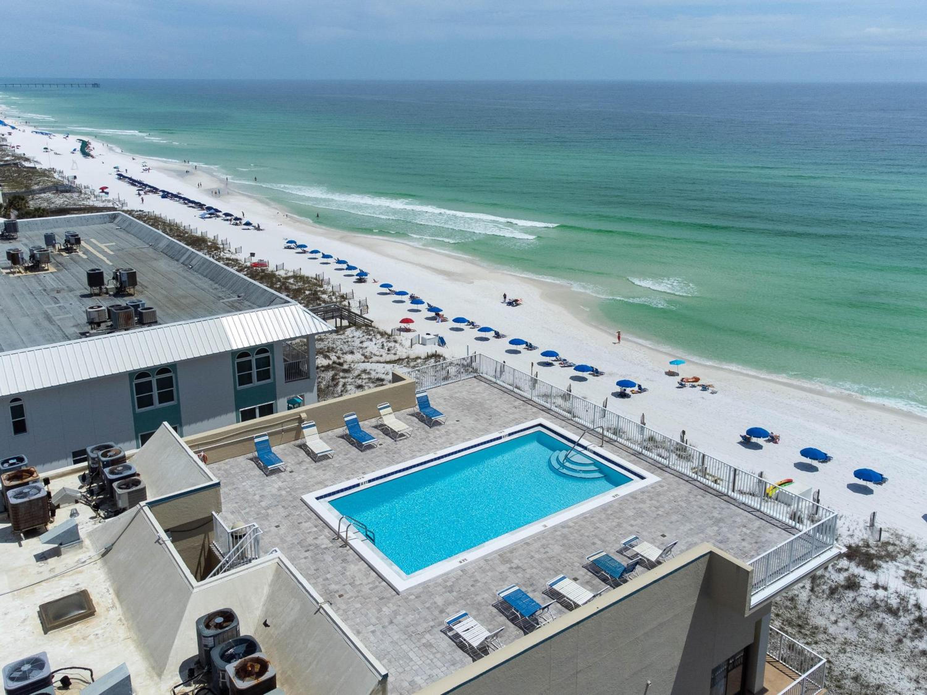 Gulfside 503