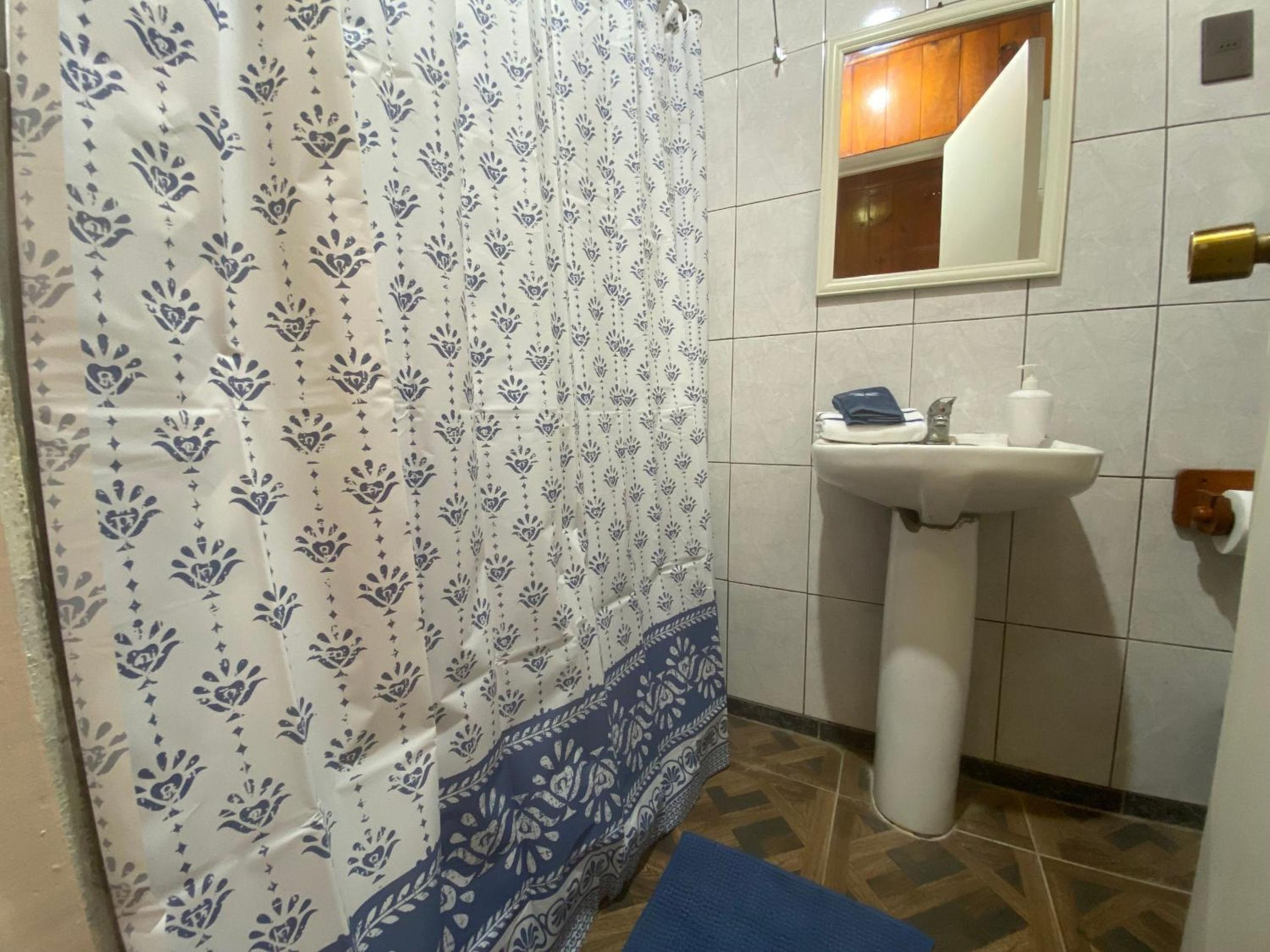 Cabaña, Naturaleza, Relajo y Playa, Horcón