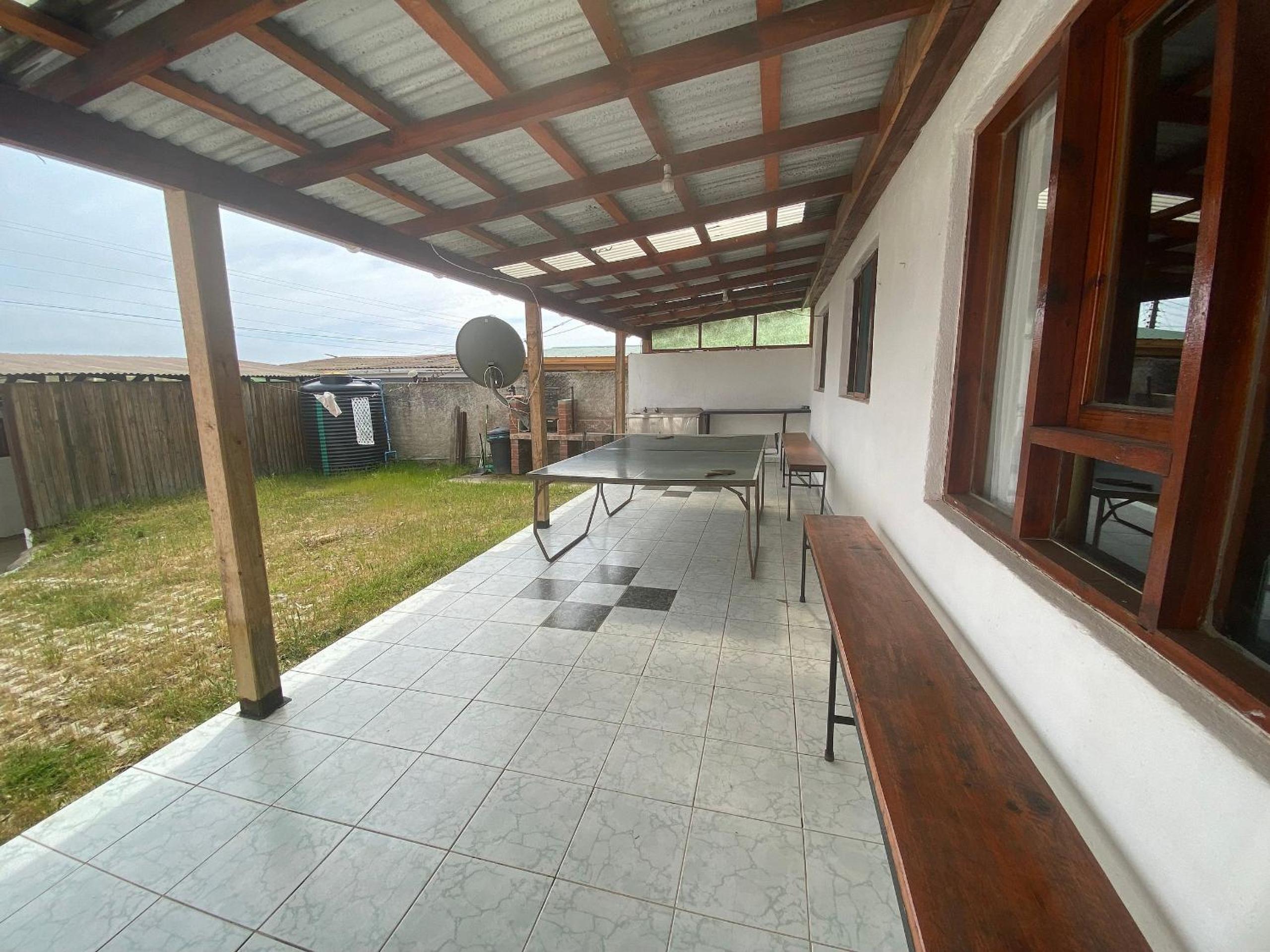 Cabaña, Naturaleza, Relajo y Playa, Horcón