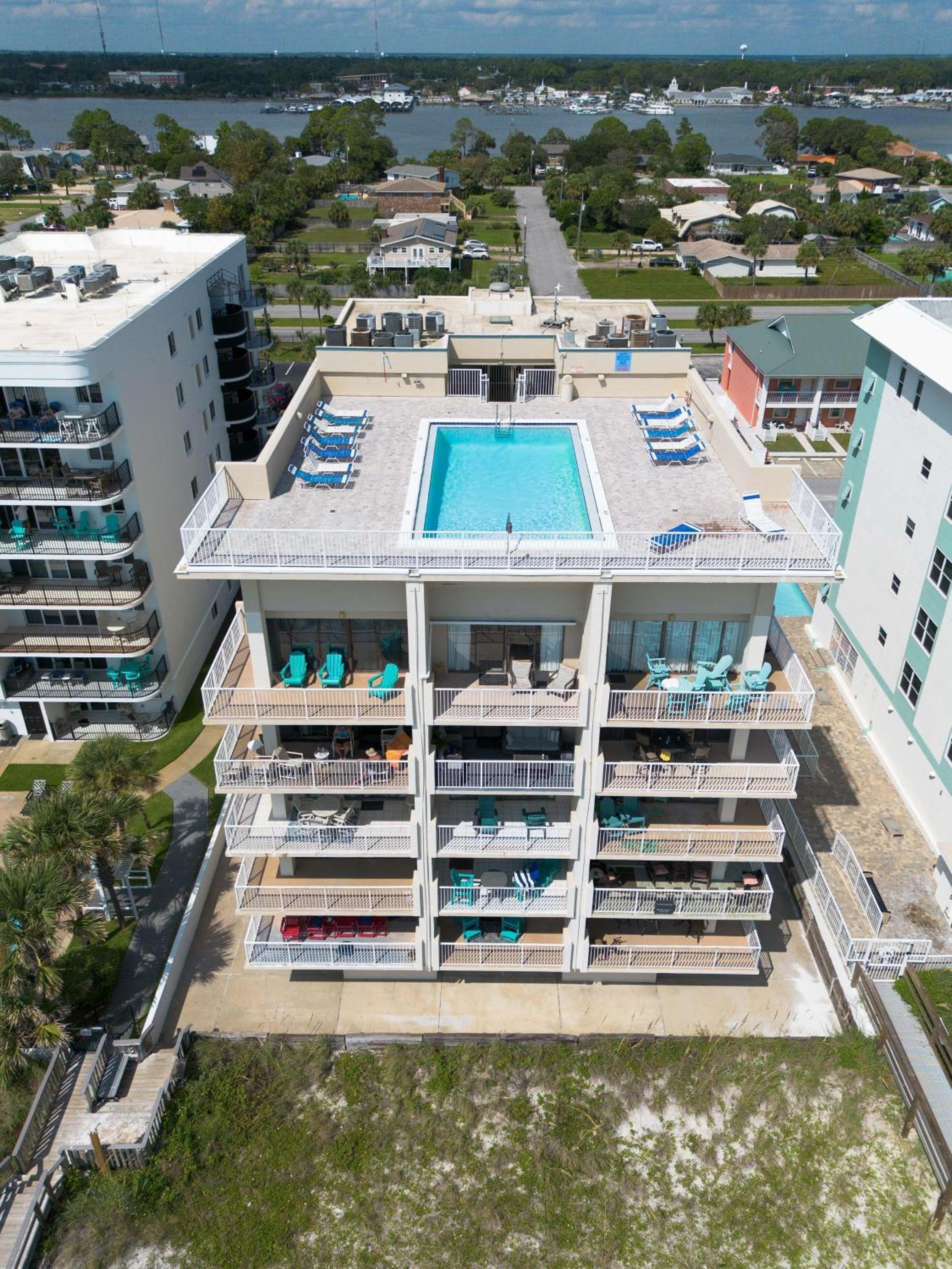 Gulfside 503