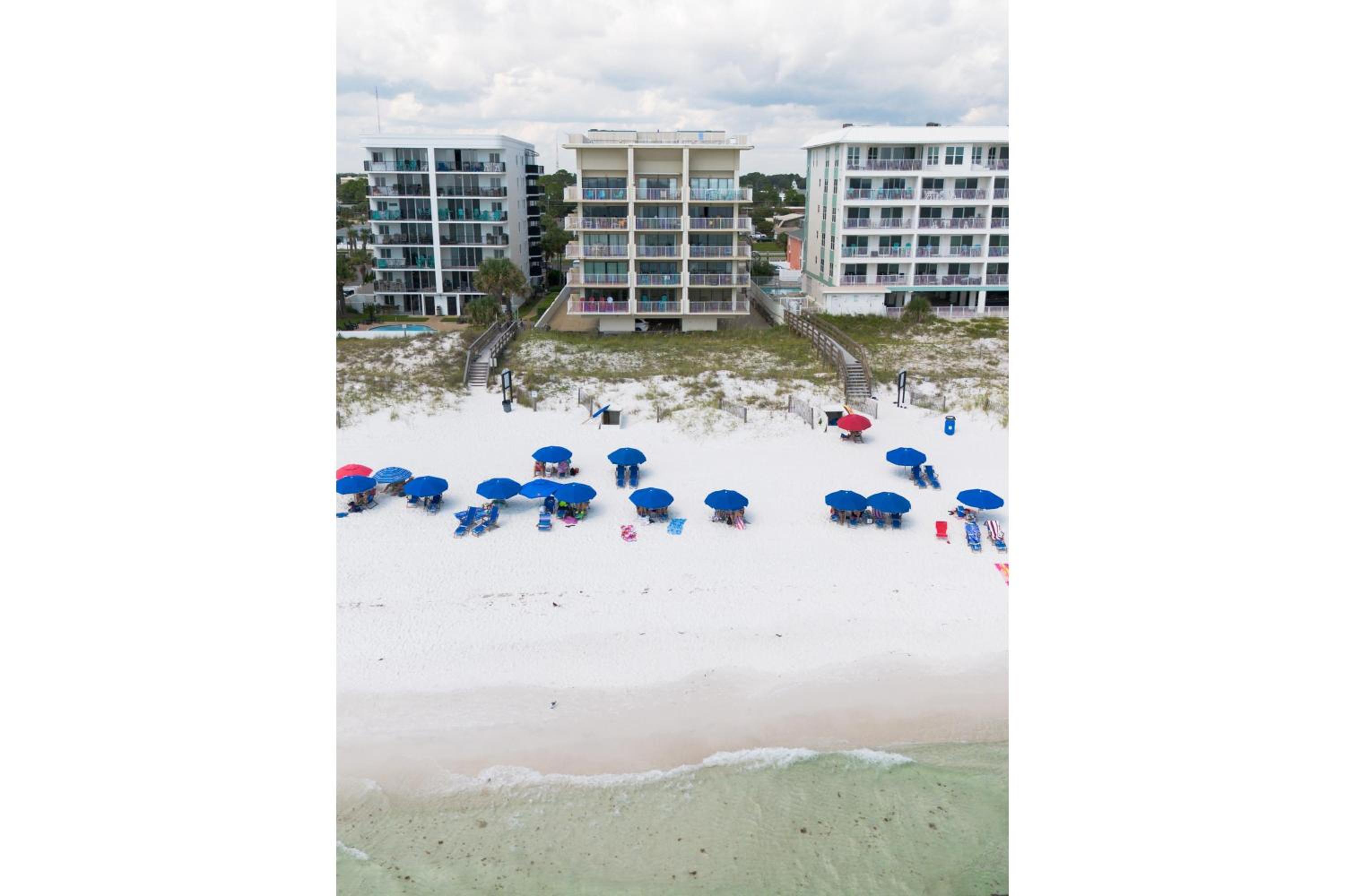 Gulfside 503