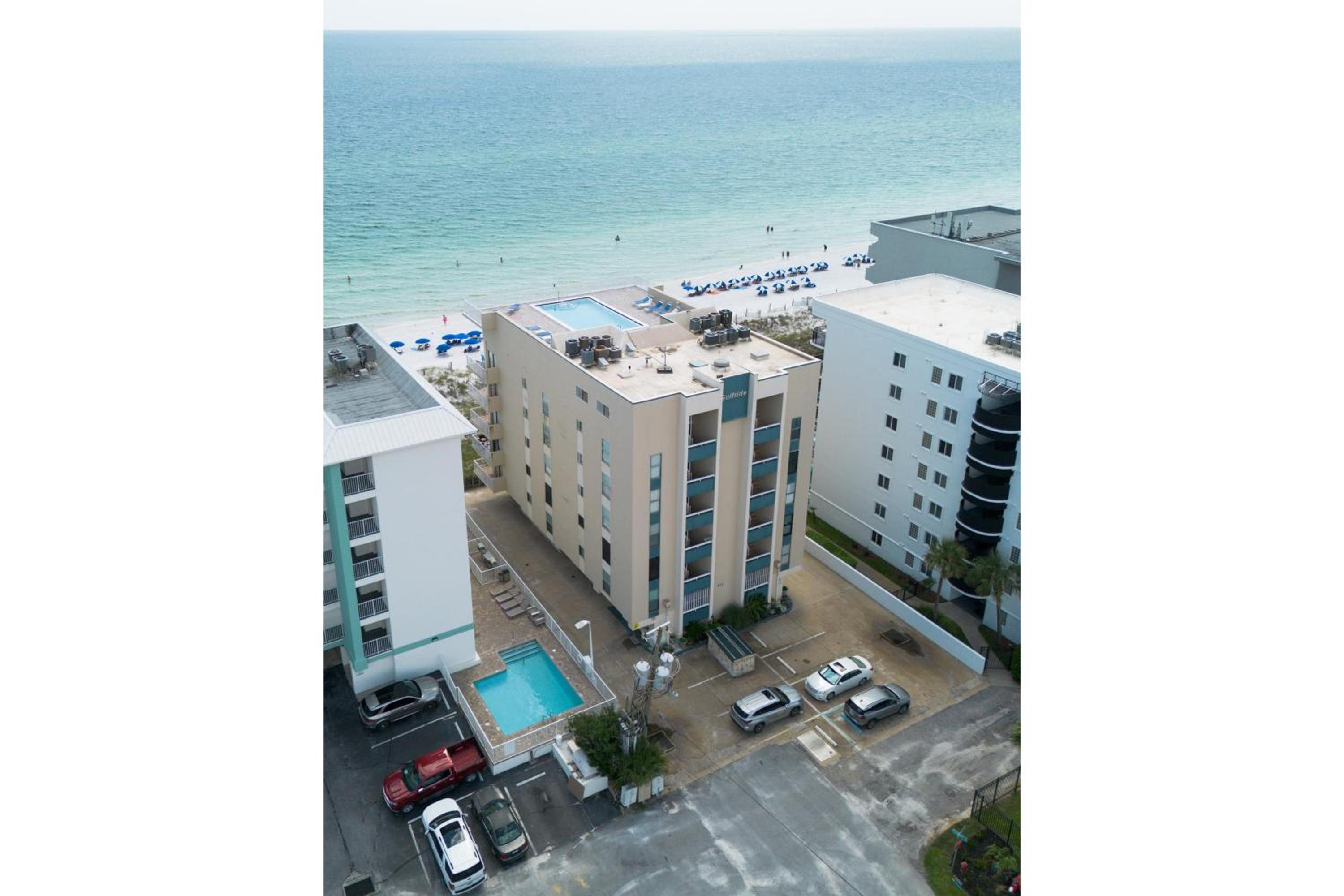 Gulfside 503