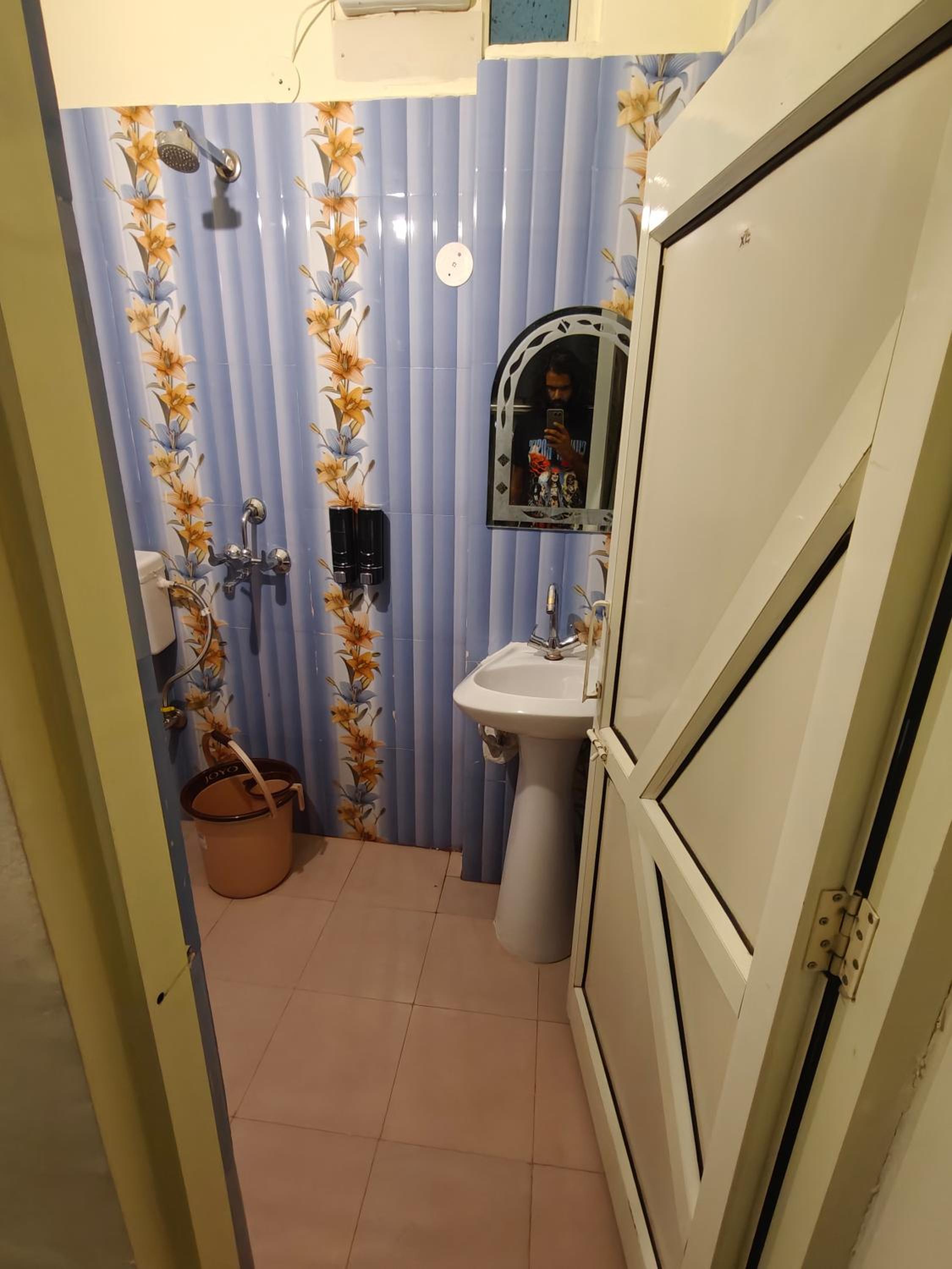 Photo 17