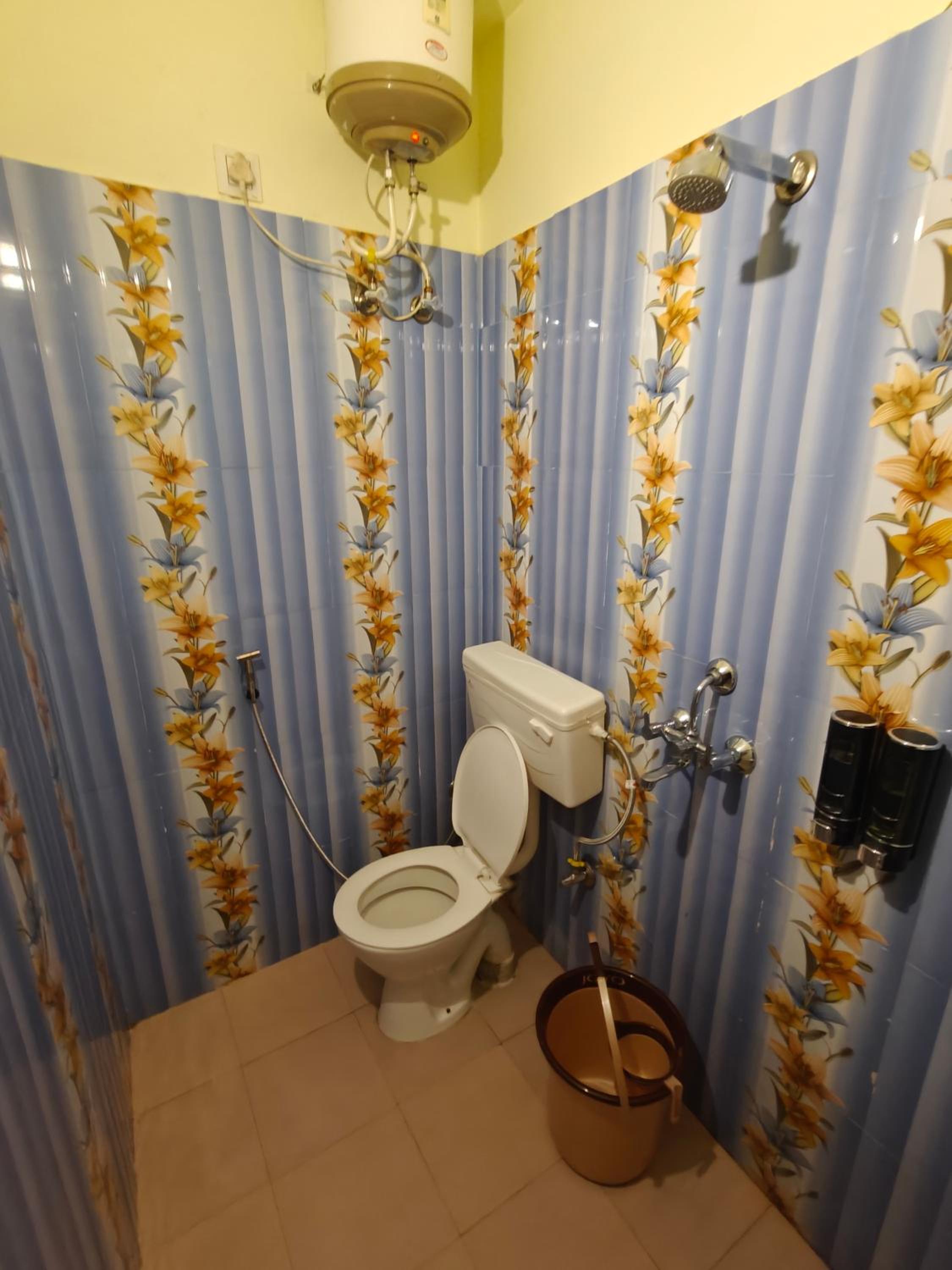Photo 18
