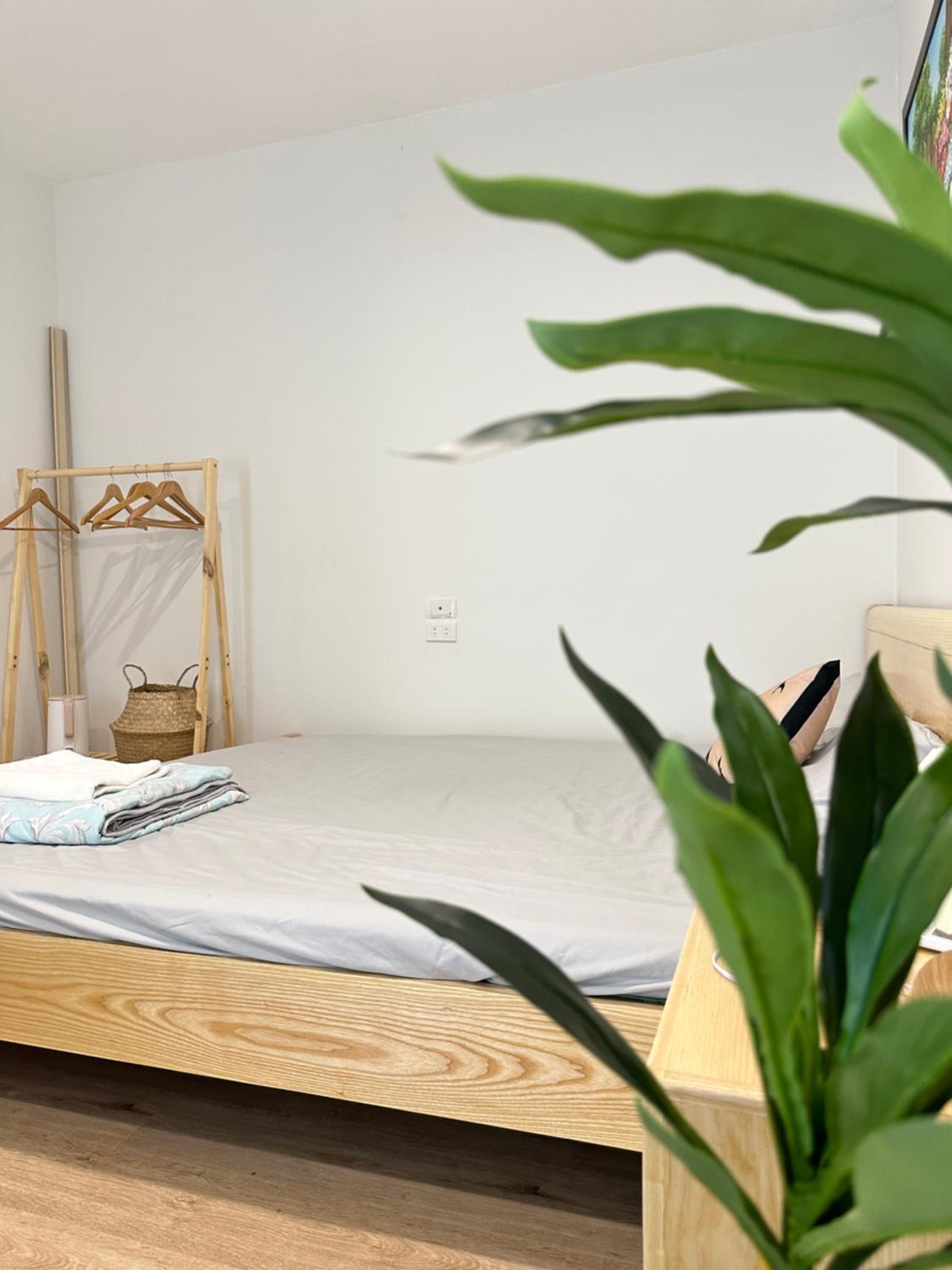 DK2 Homestay