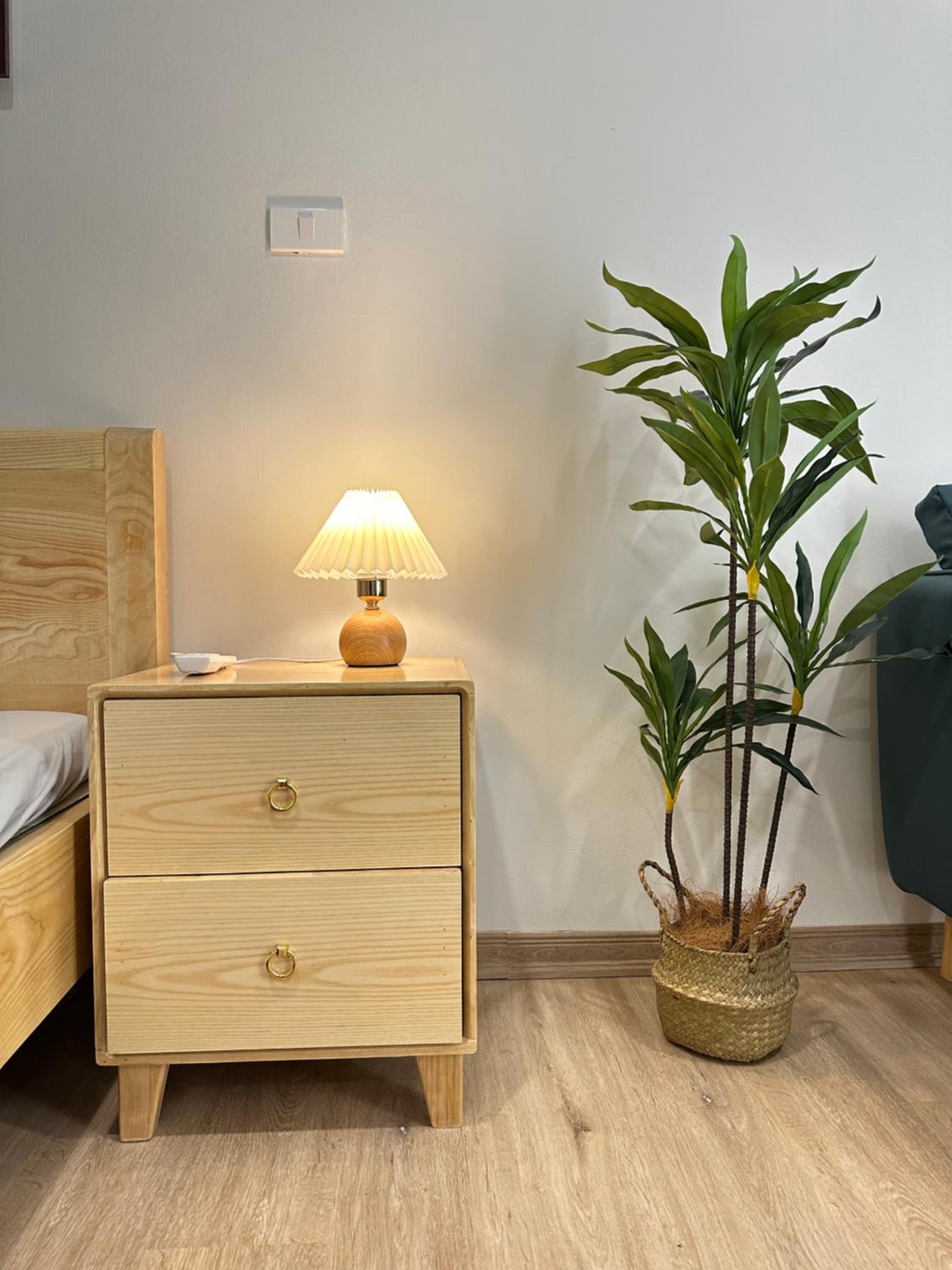 DK2 Homestay