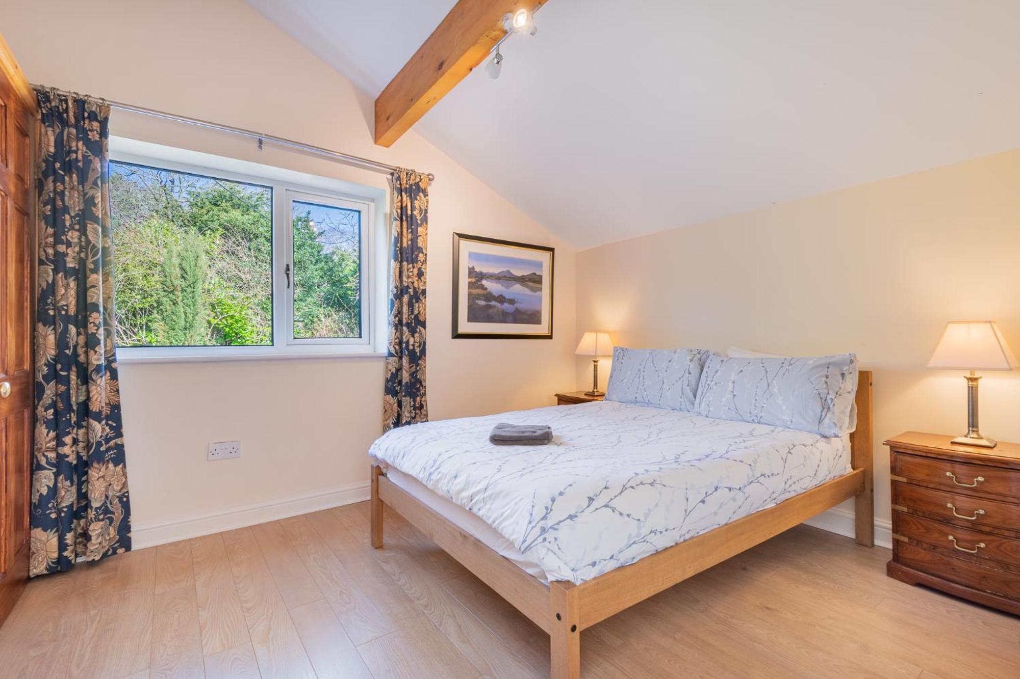 Bayview House Silverdale