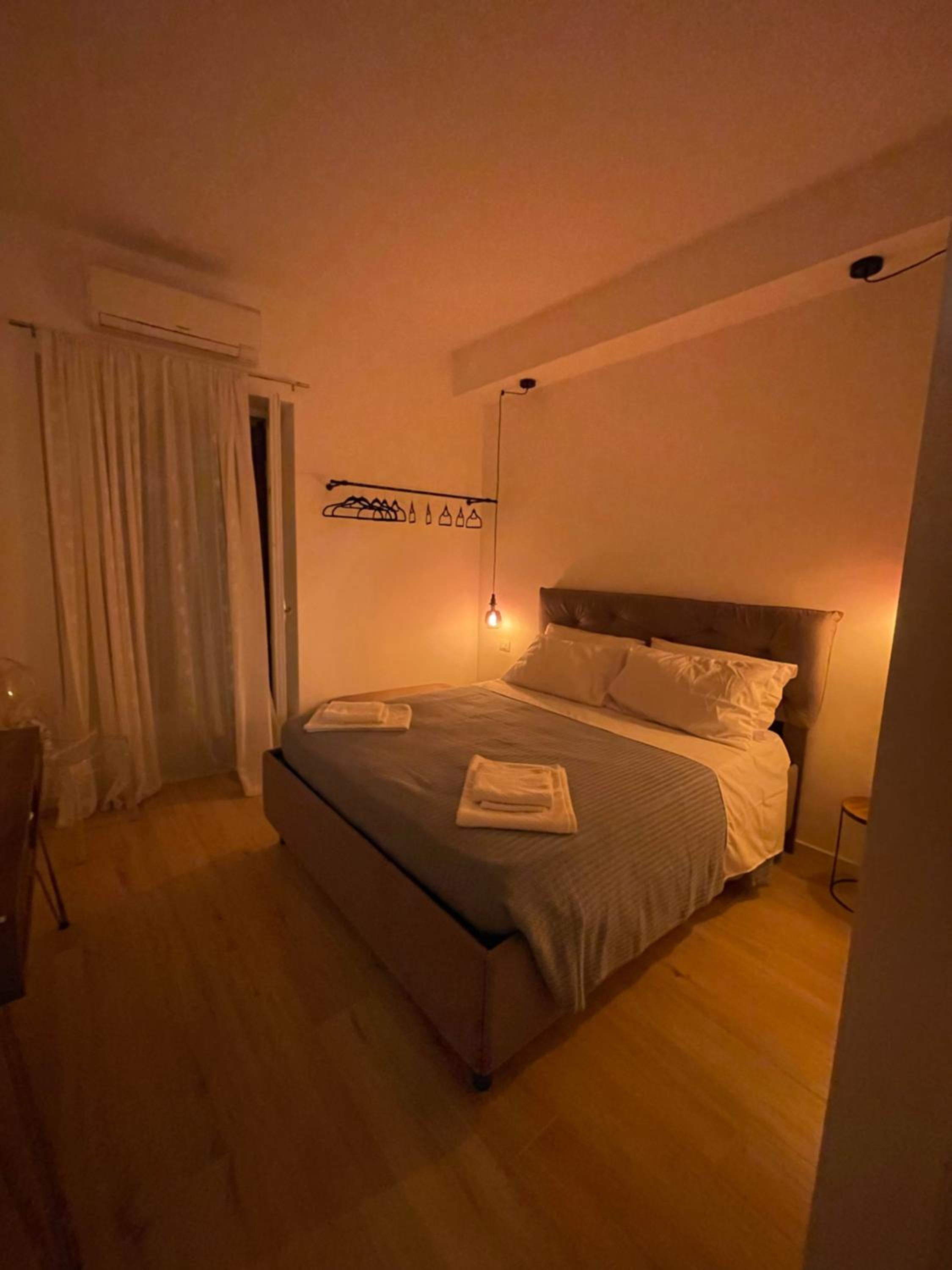 Calderai Suite centro storico Palermo photo 3
