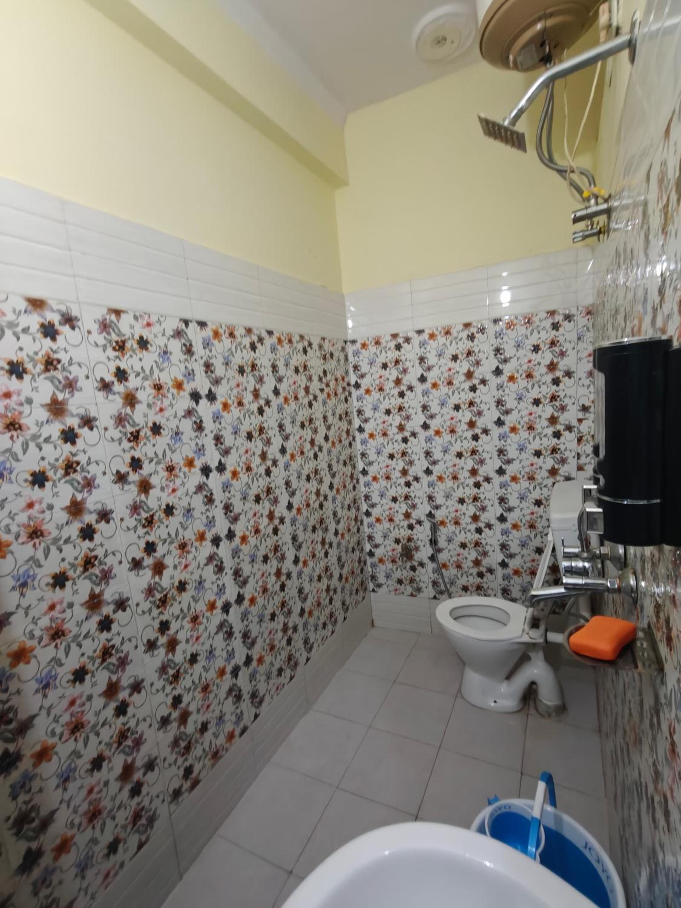 Photo 40
