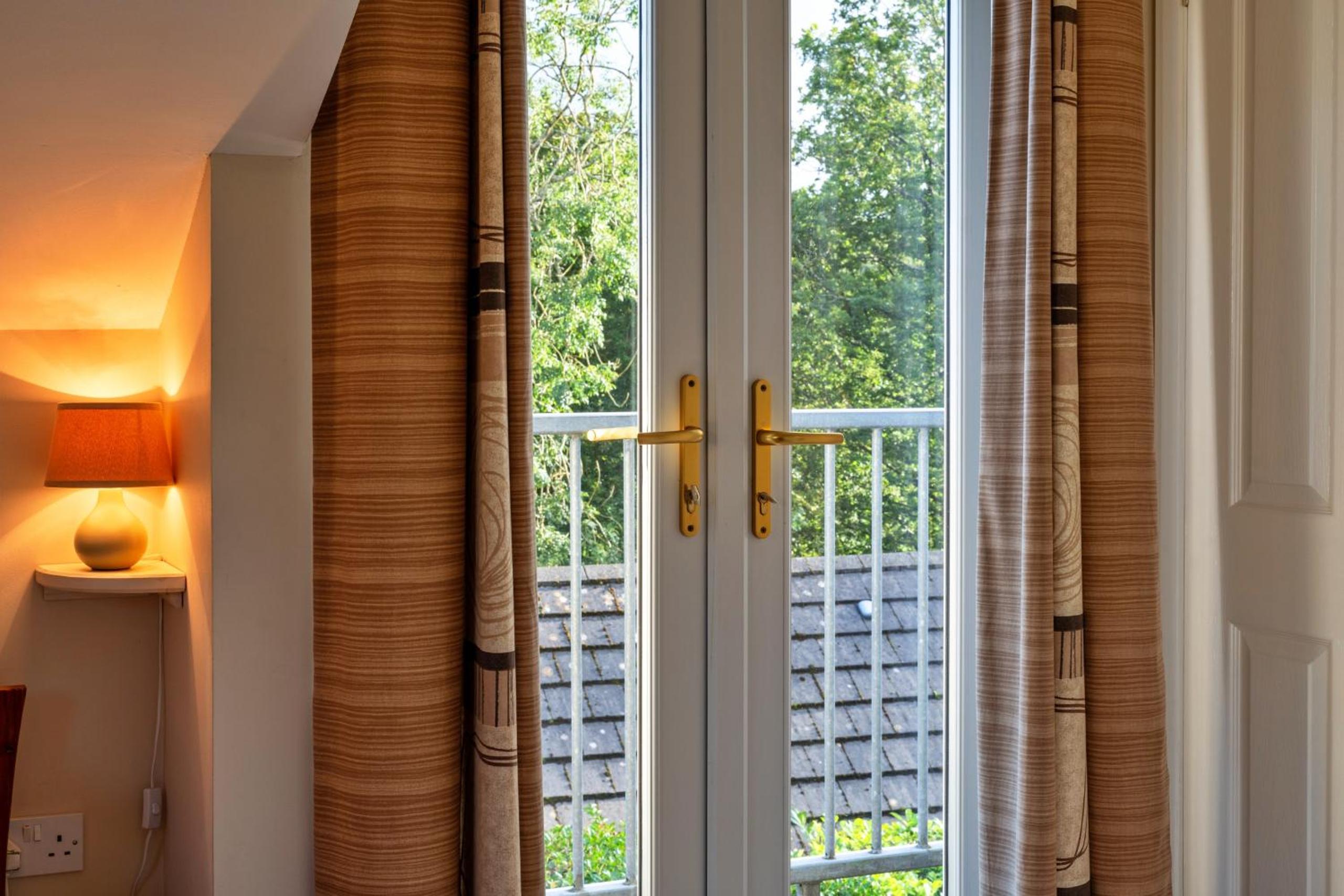 Finest Retreats - Forest Park Lodge view 4