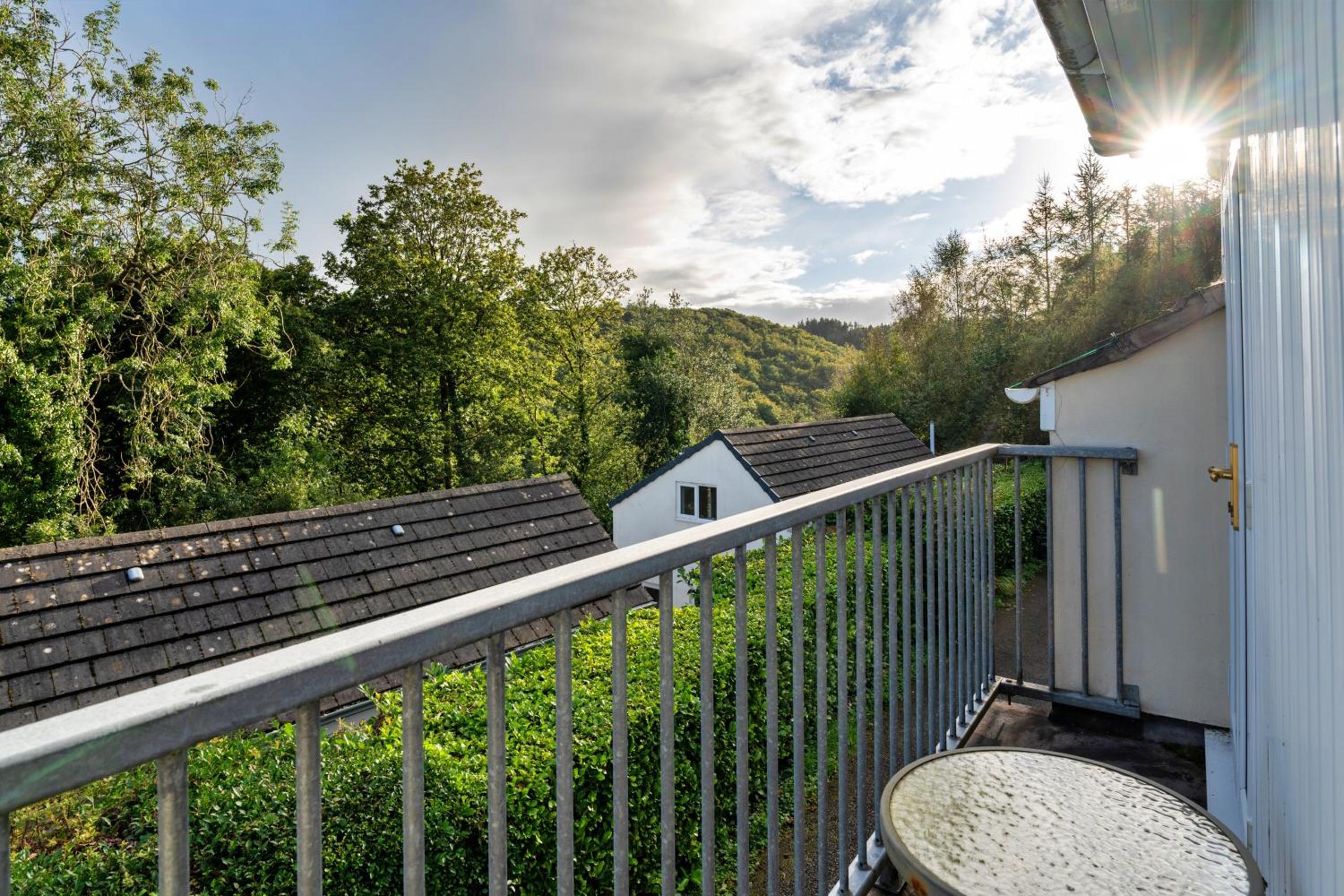 Finest Retreats - Forest Park Lodge view 5