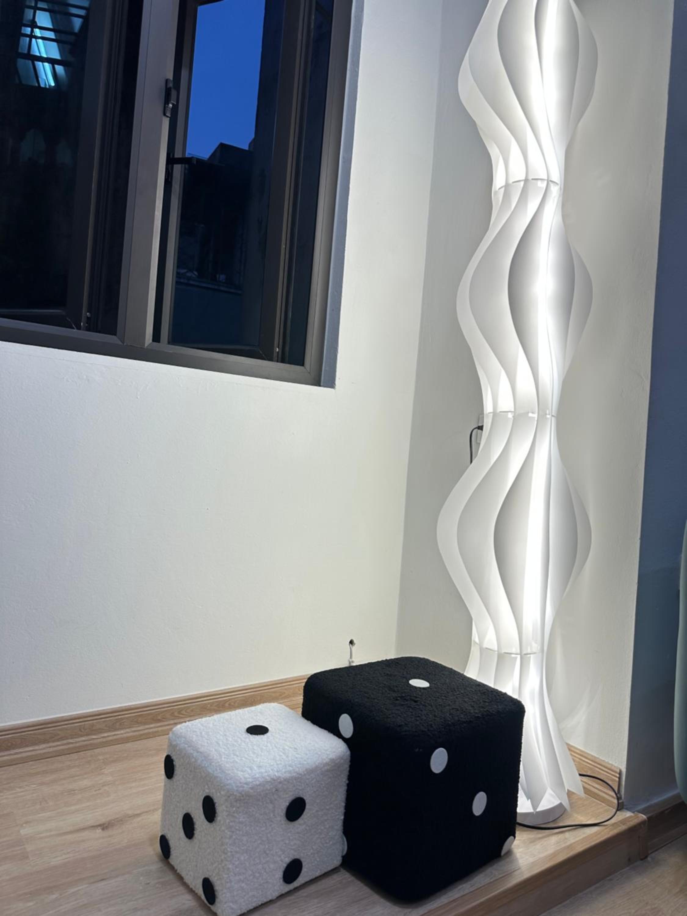 DK2 Homestay