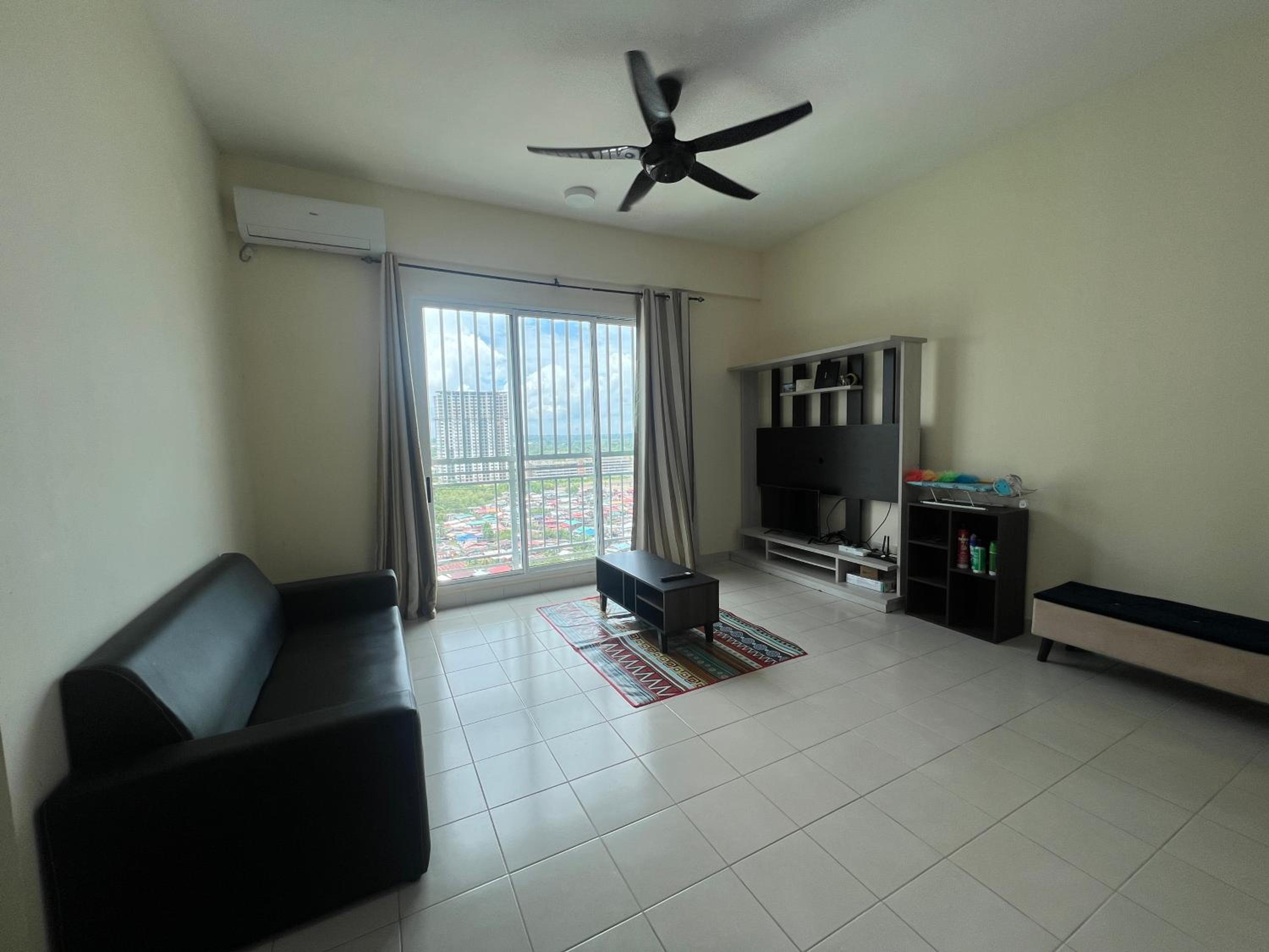 Sandakan Homestay & Backpackers, photo 13