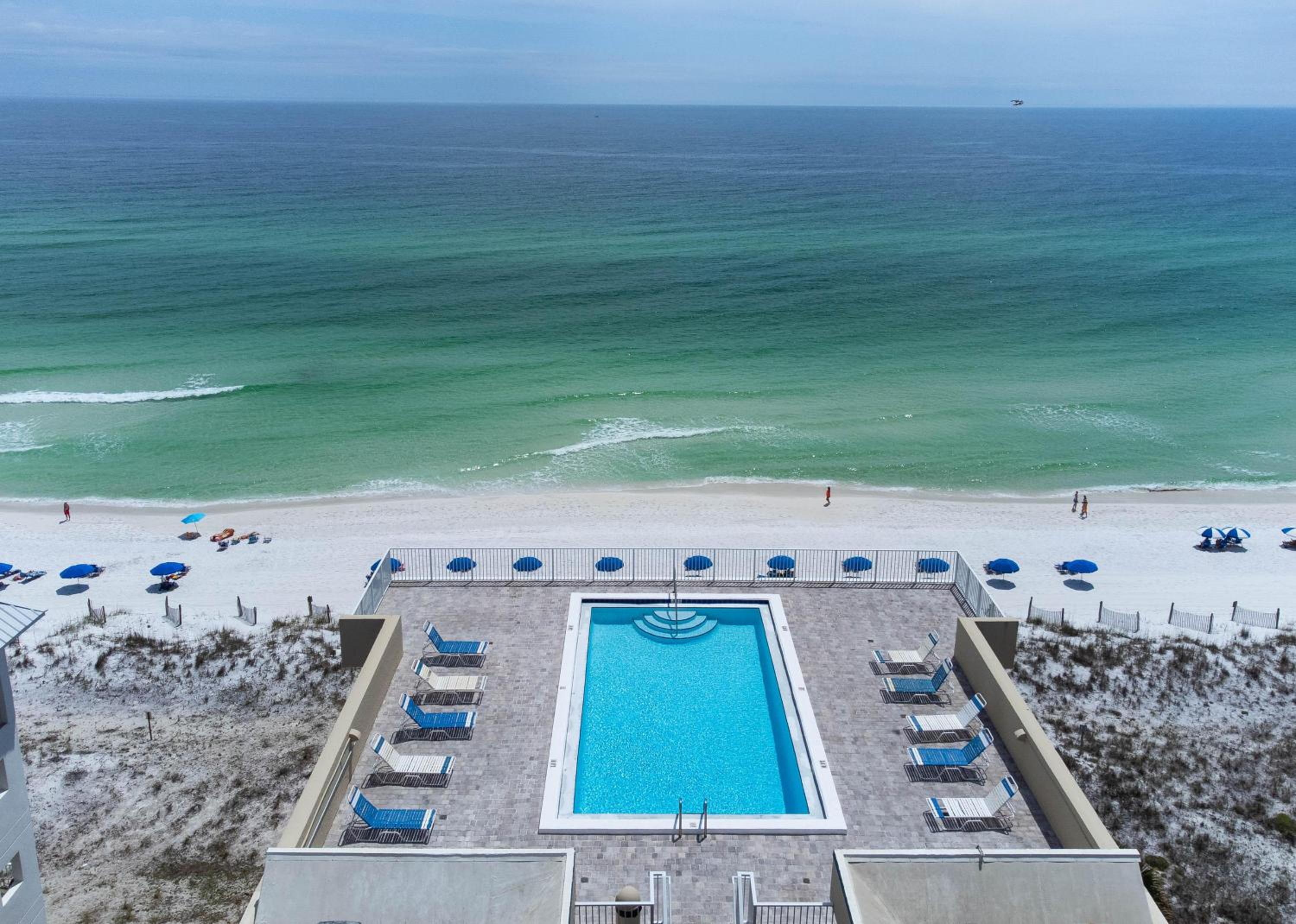 Gulfside 503