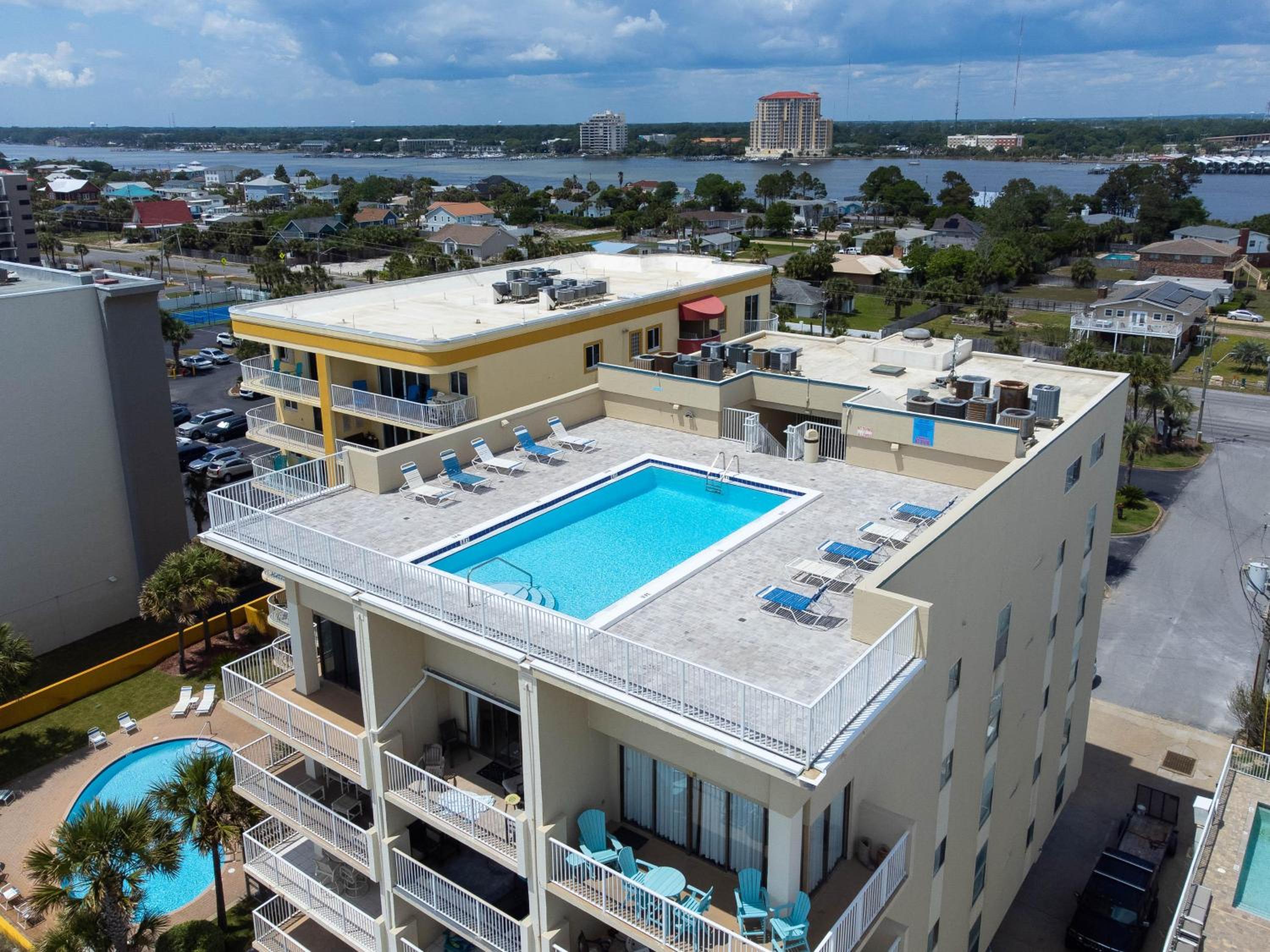 Gulfside 503