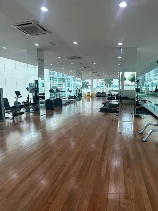 Biz Studio near Oasis Corporate Park H2O Medalla CittaMall Subang Airport photo 3