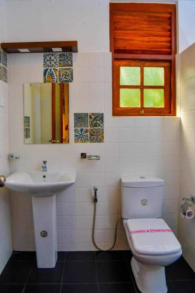 Thambara Villa Unawatuna