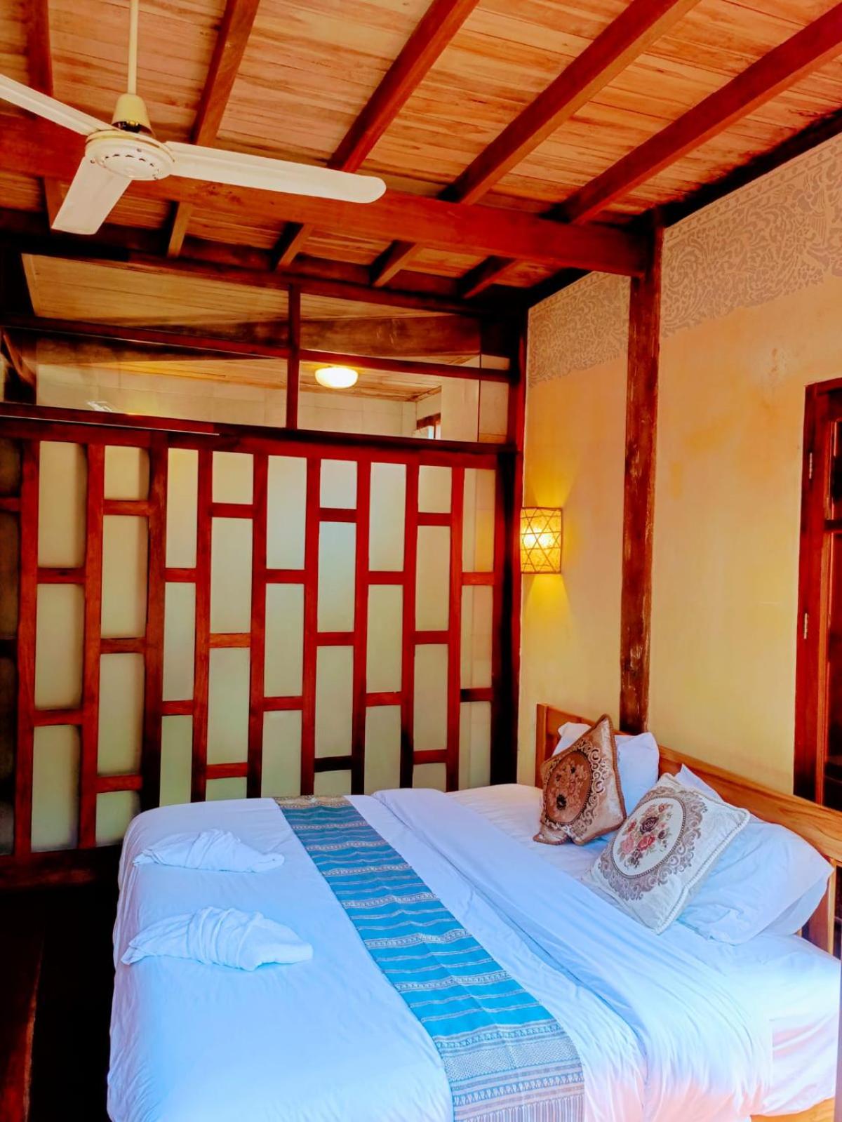 Ireenkevin guesthouse