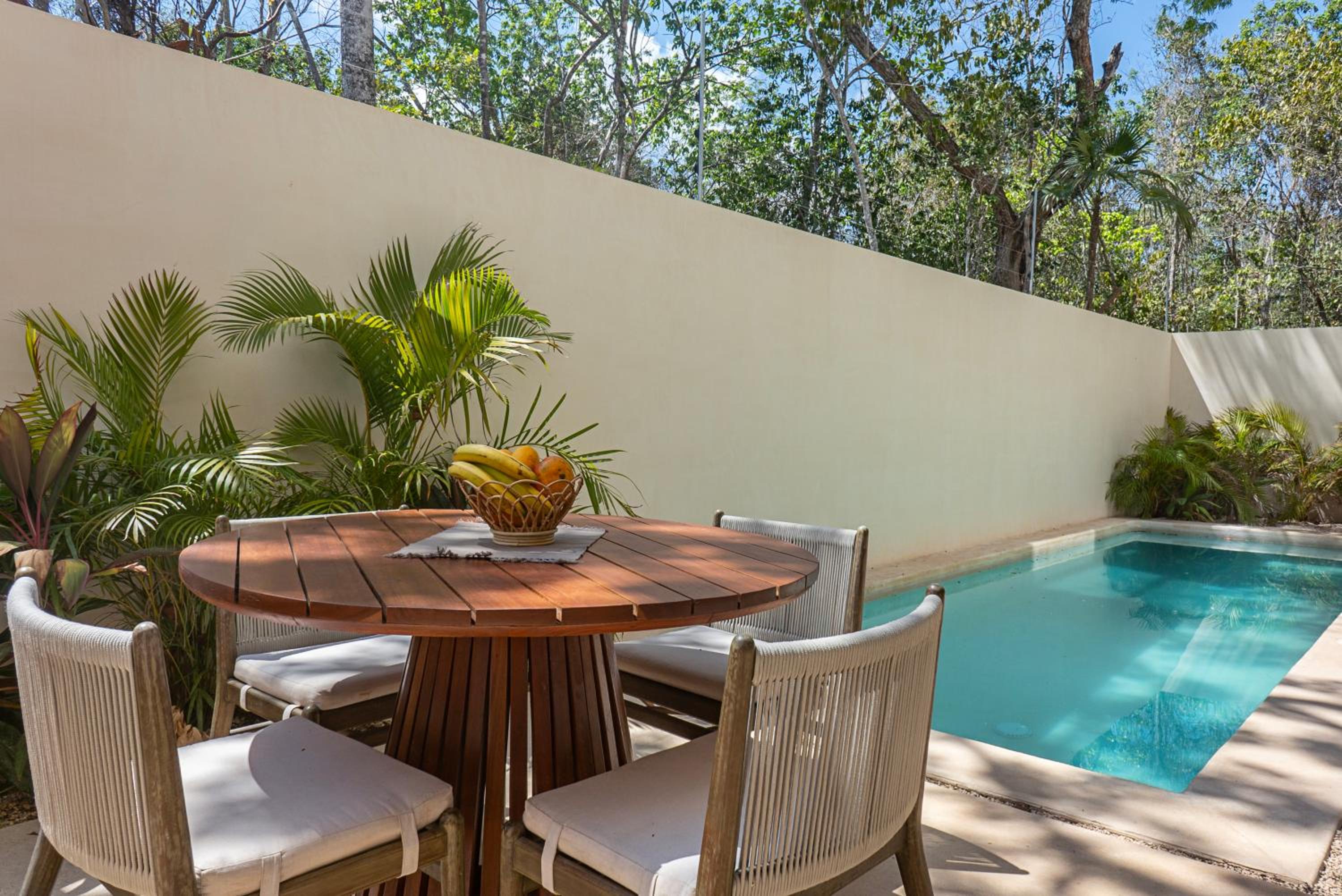Casa Pocahontas New 4Brd lux villa wConcierge