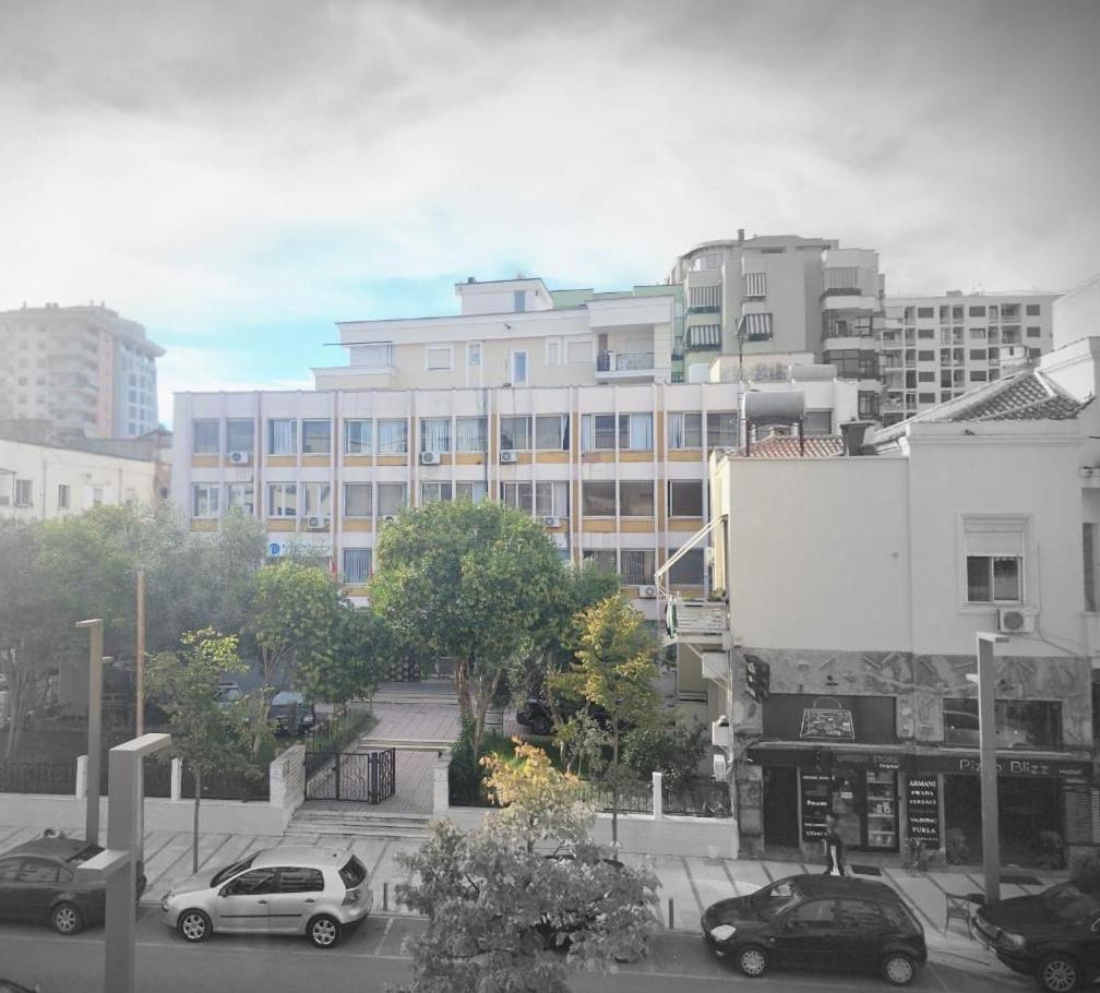 Durres Center 3