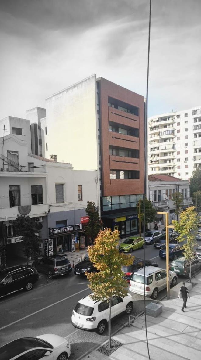 Durres Center 3