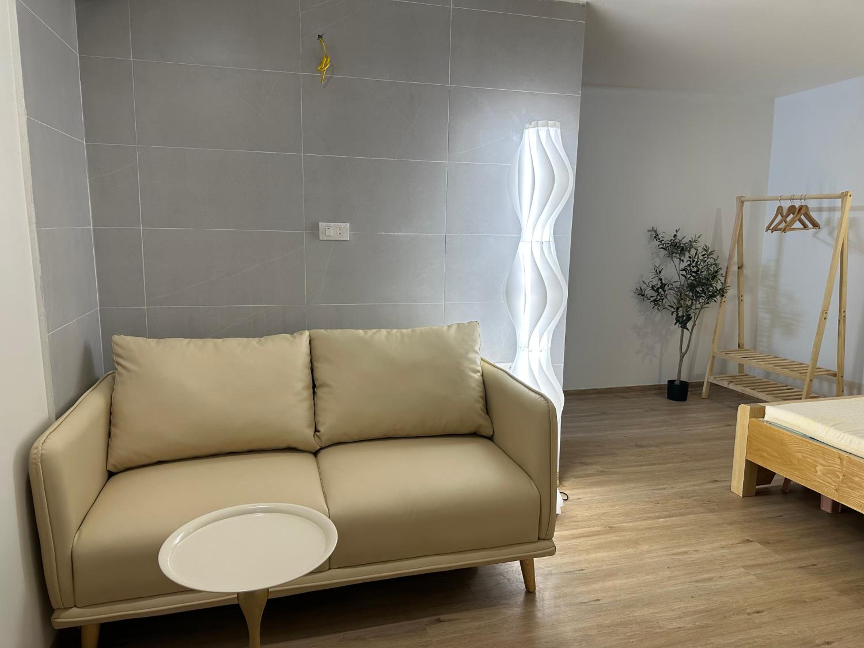 DK2 Homestay
