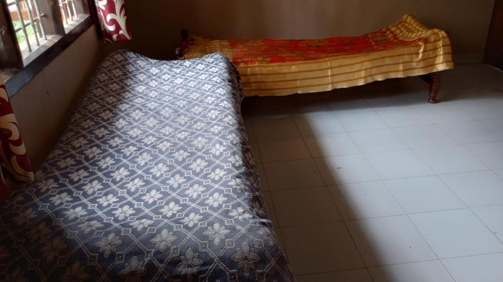 Farmstay near Dharmasthala view 2