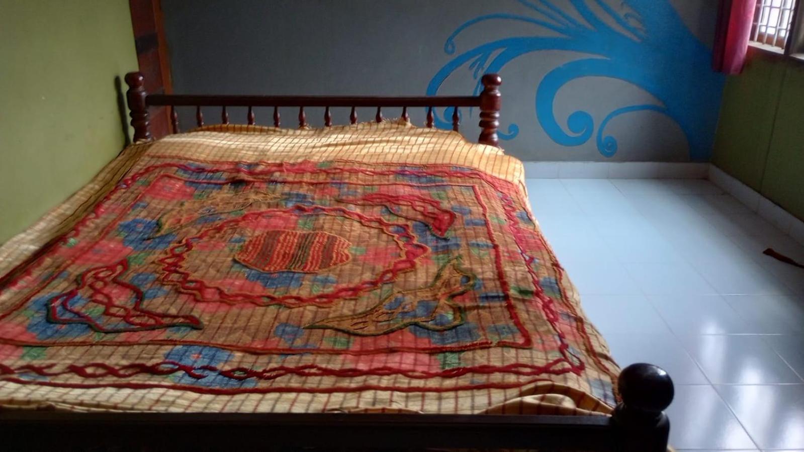 Farmstay near Dharmasthala view 4