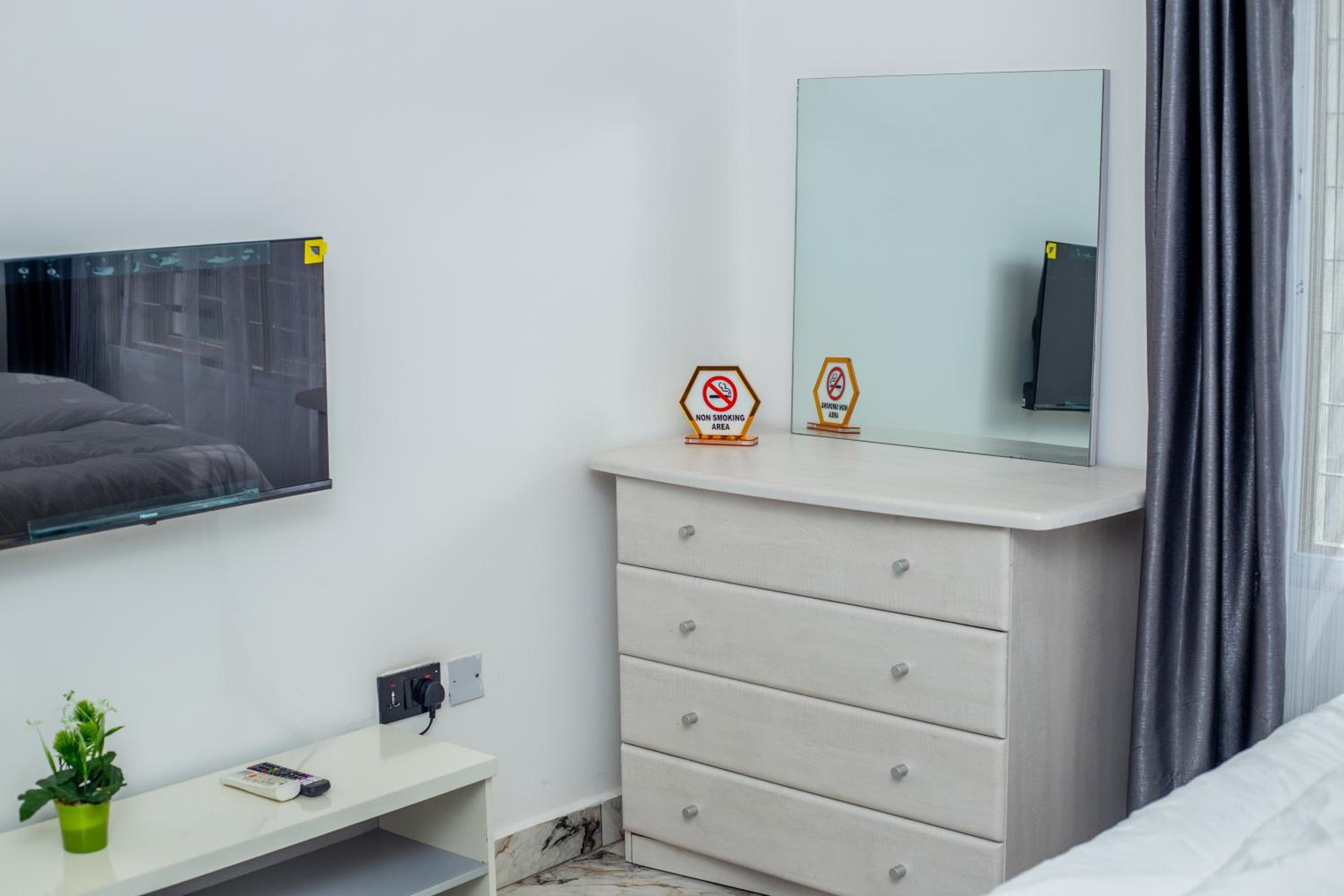 Aija Residences