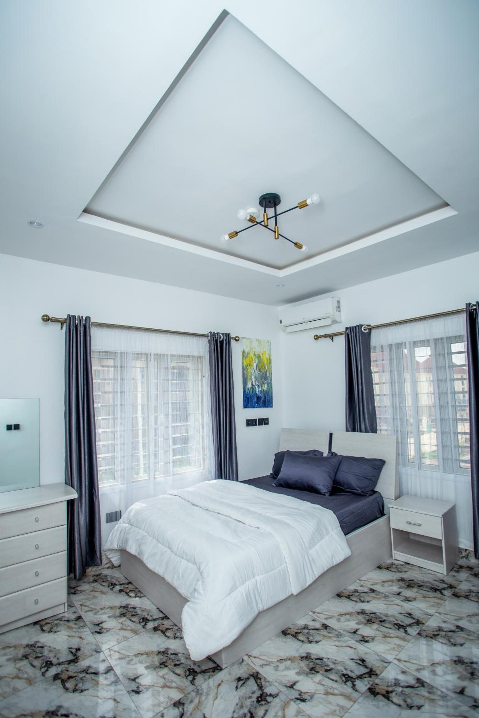 Aija Residences