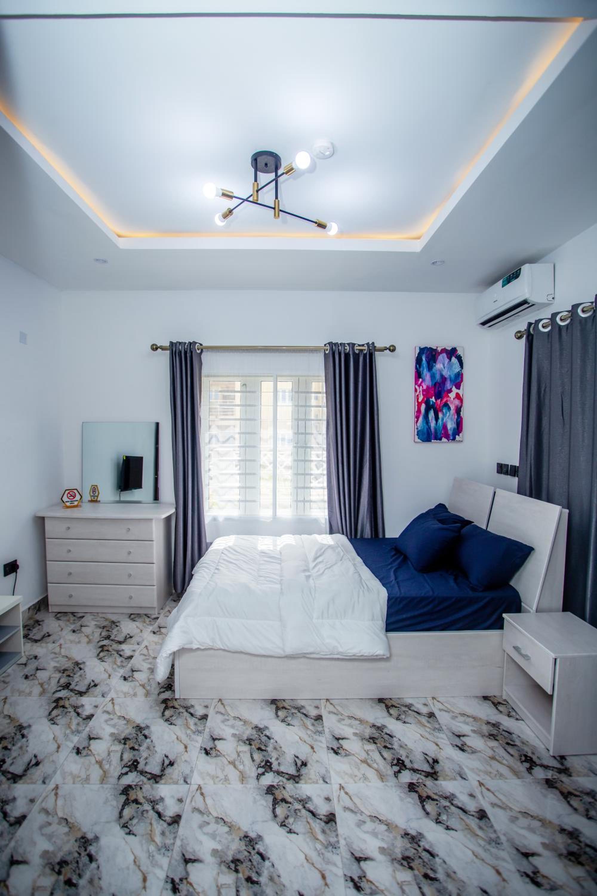 Aija Residences