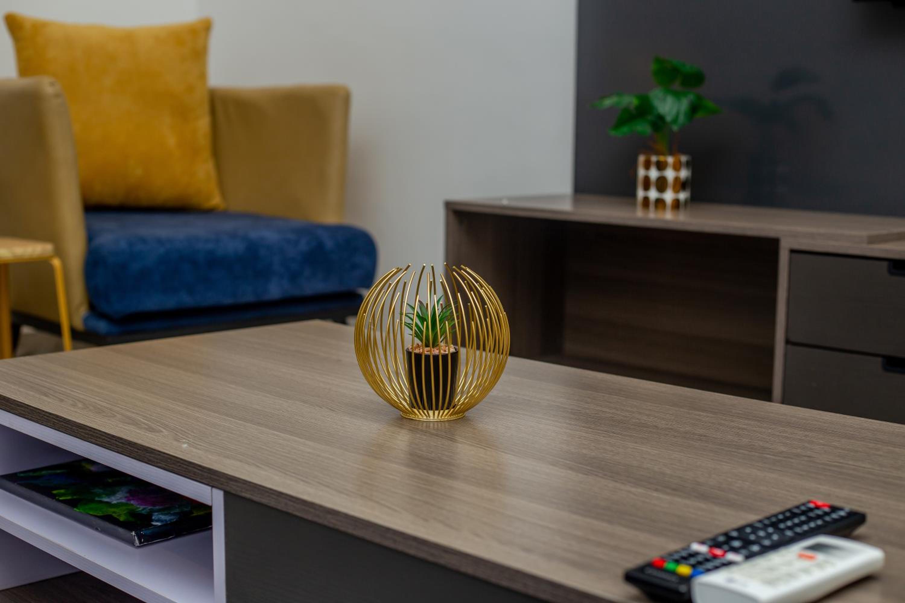 Aija Residences