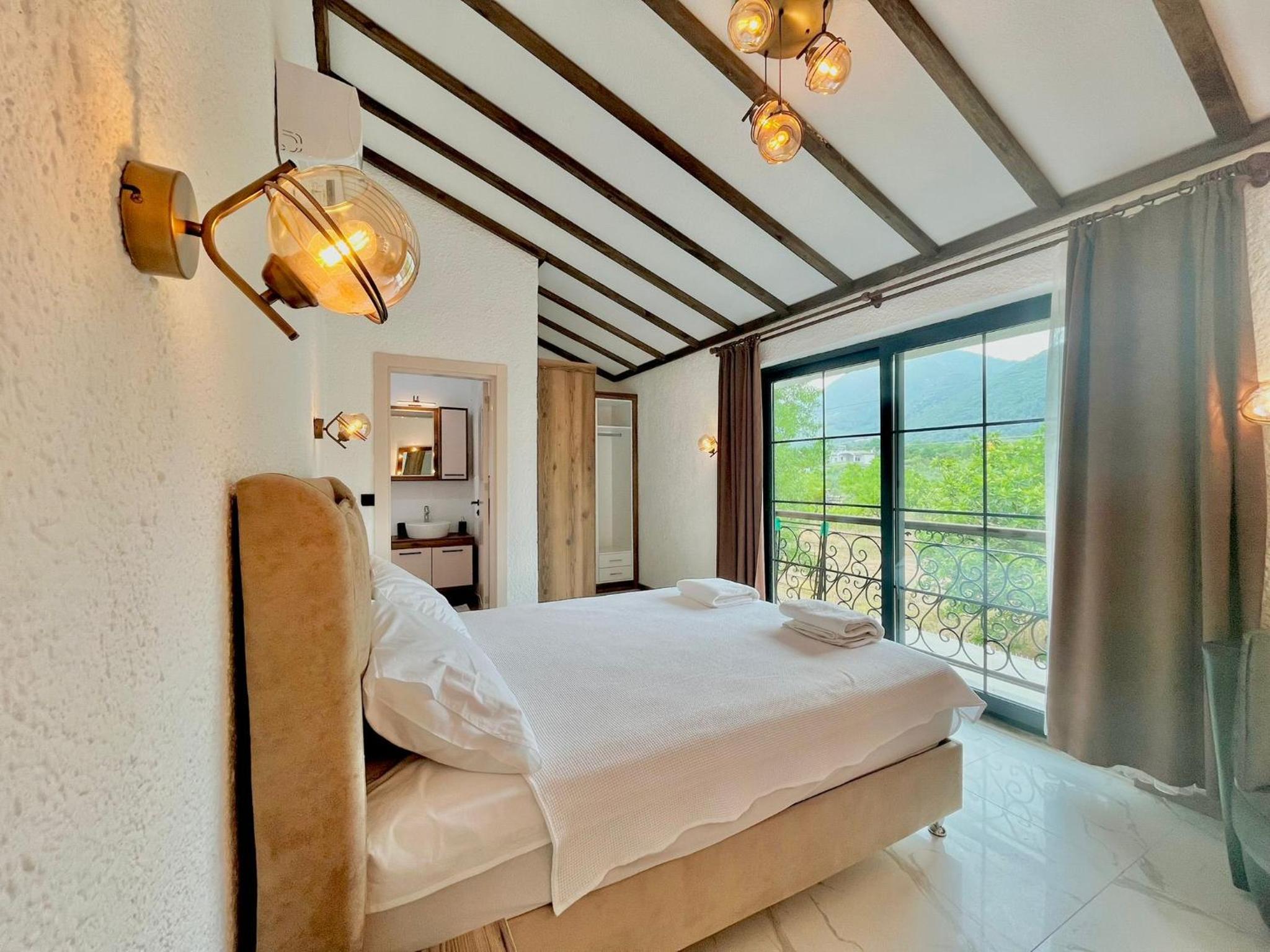 villa tulya view 2