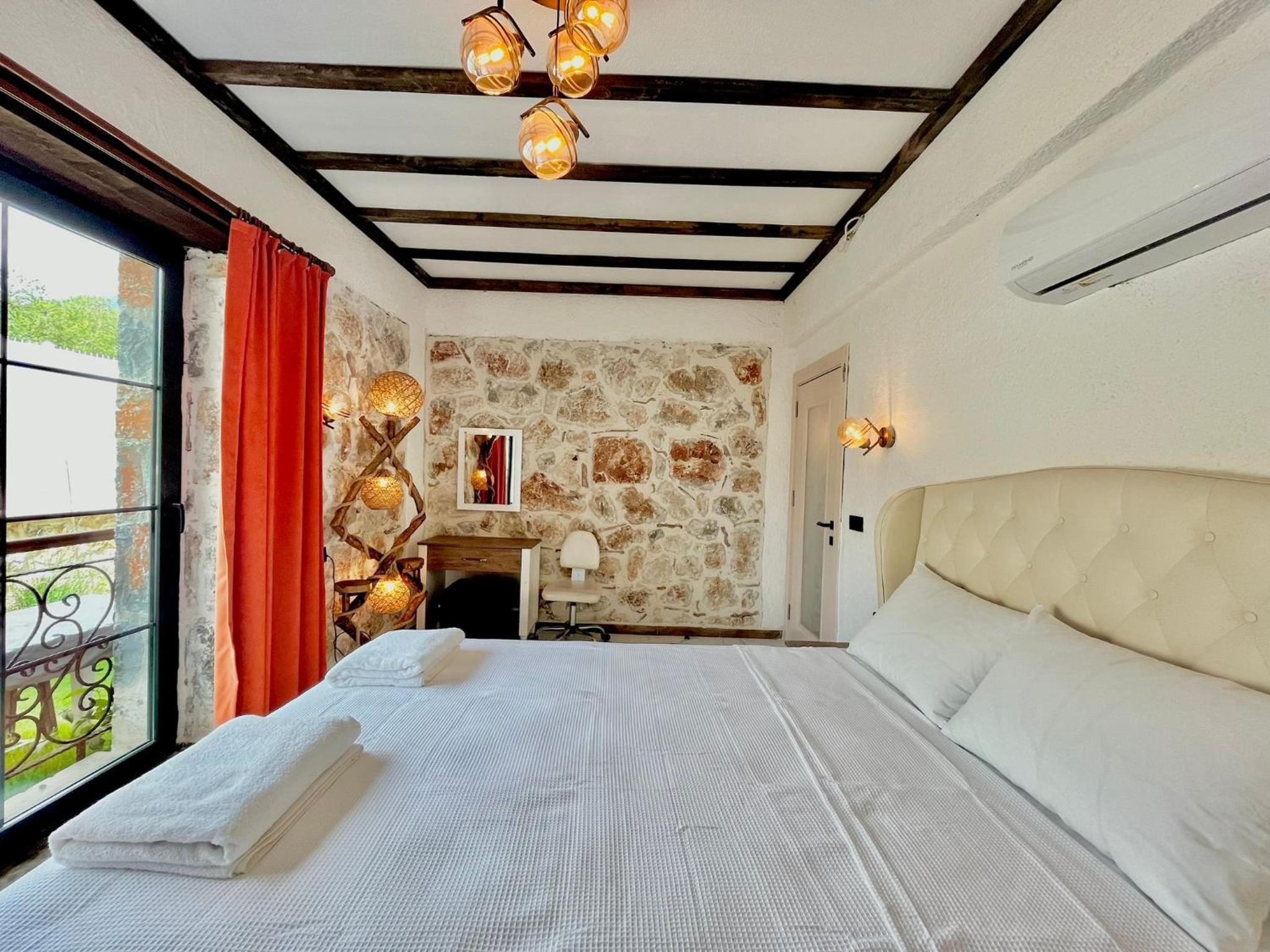 villa tulya view 3