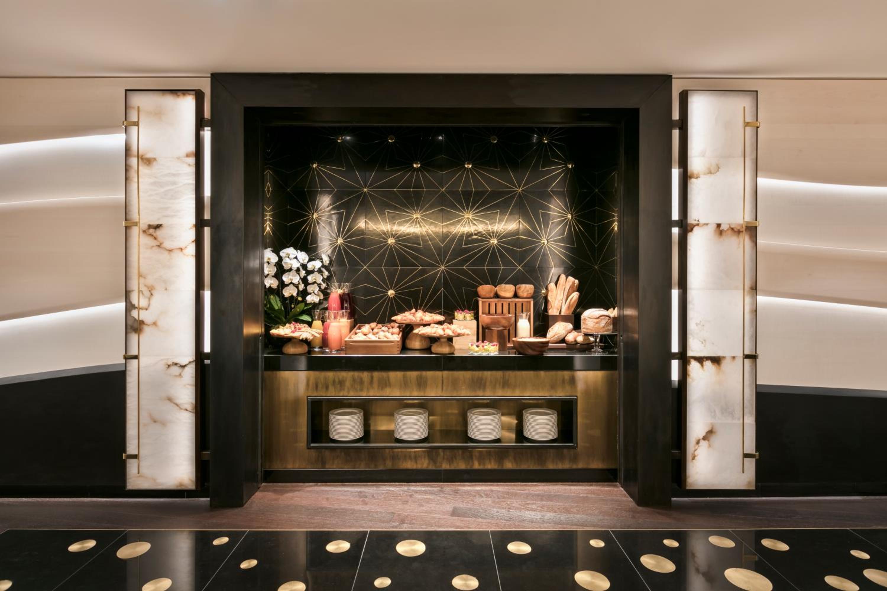 L'Hôtel du Collectionneur Paris 2