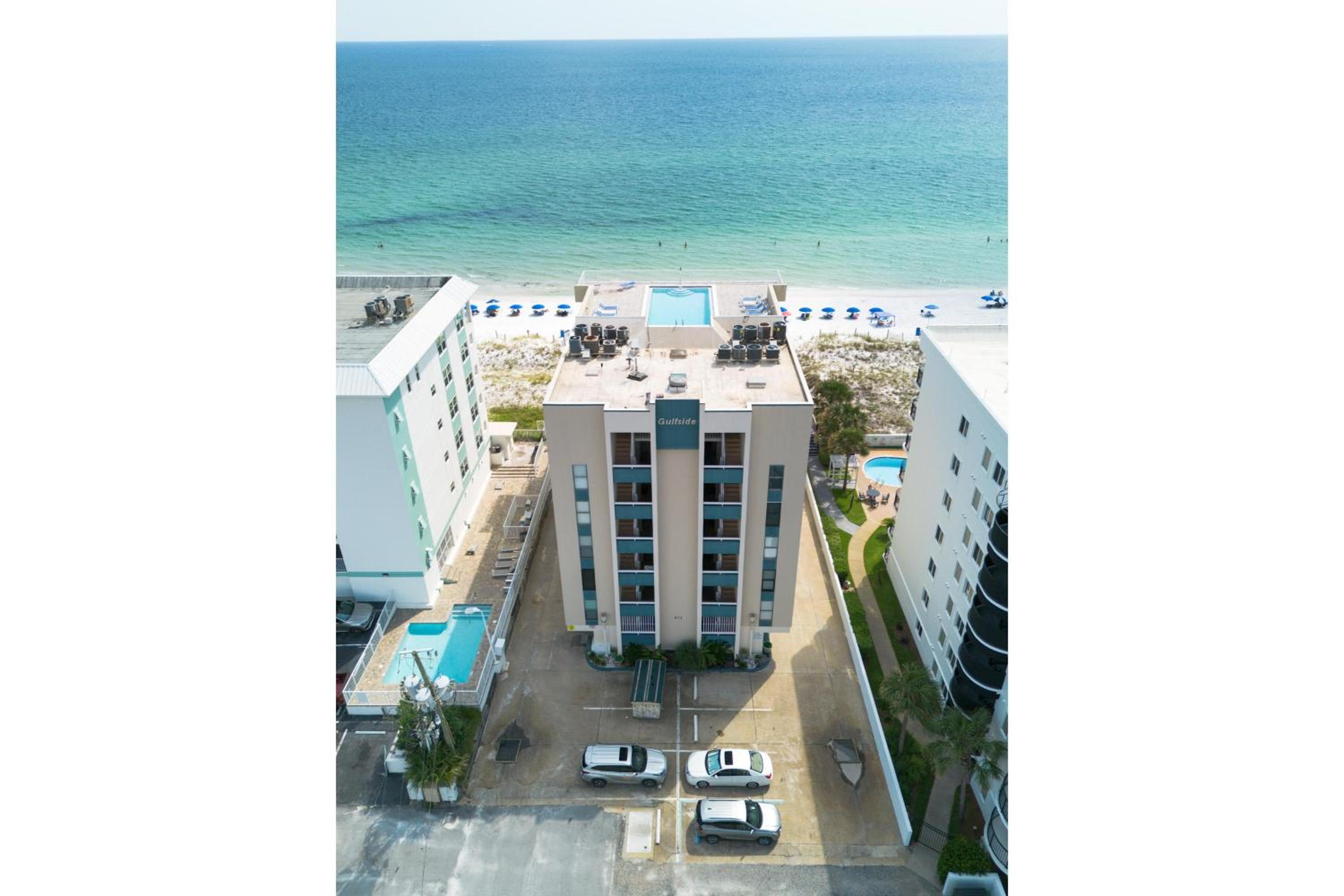 Gulfside 503