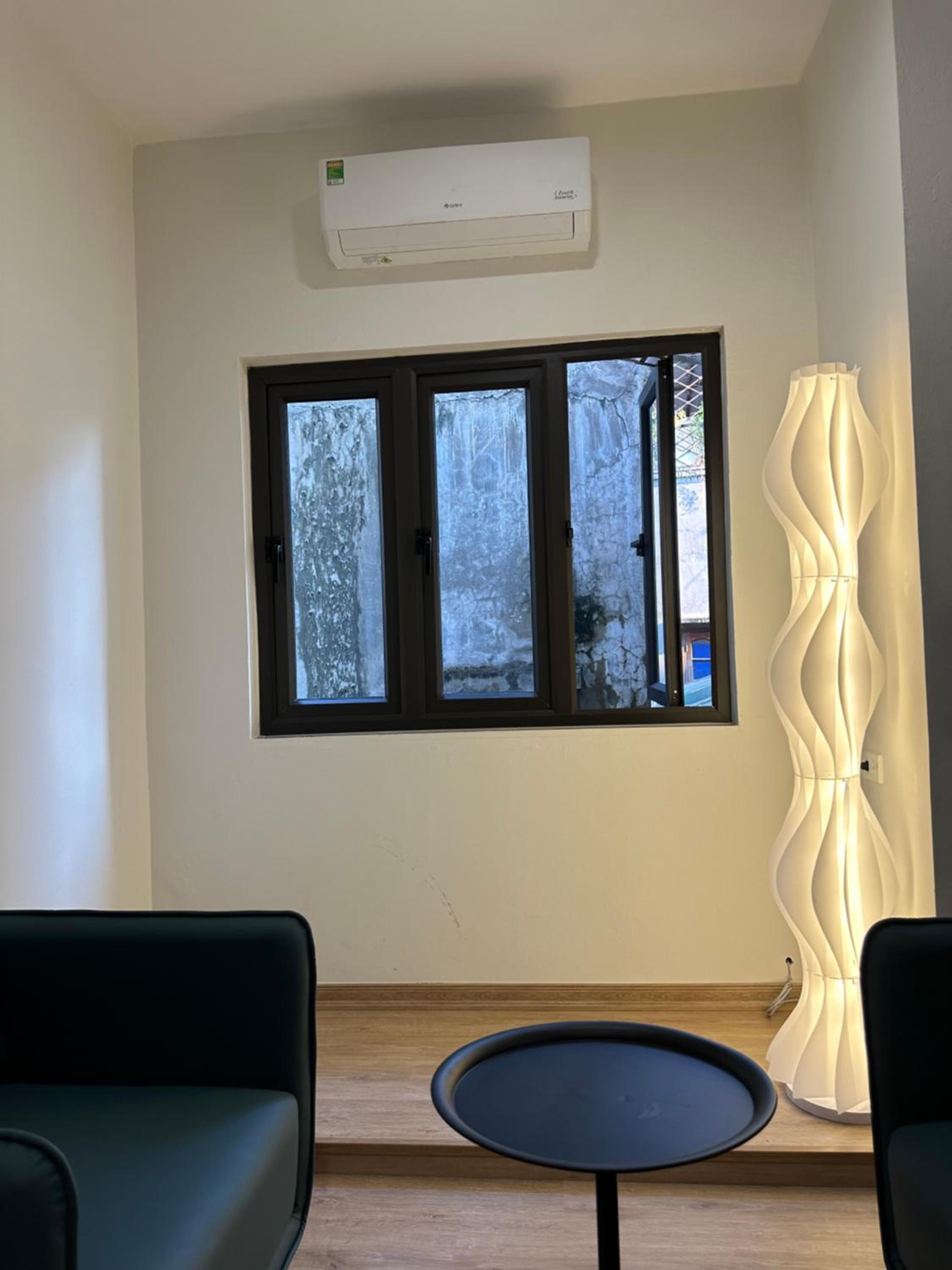 DK2 Homestay