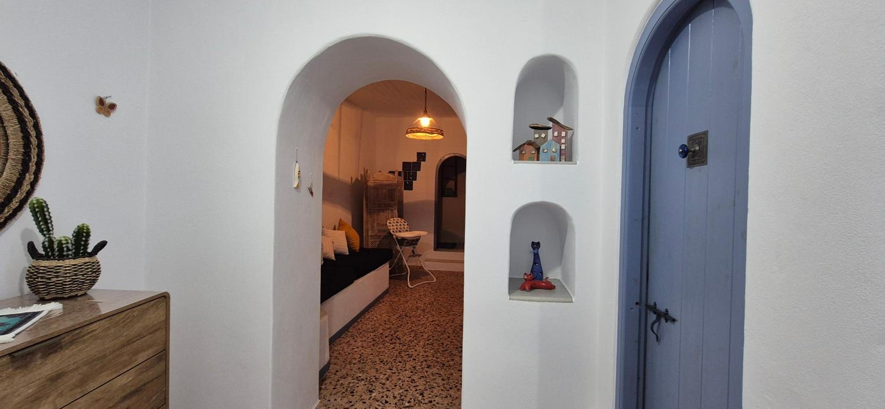 Photo 40