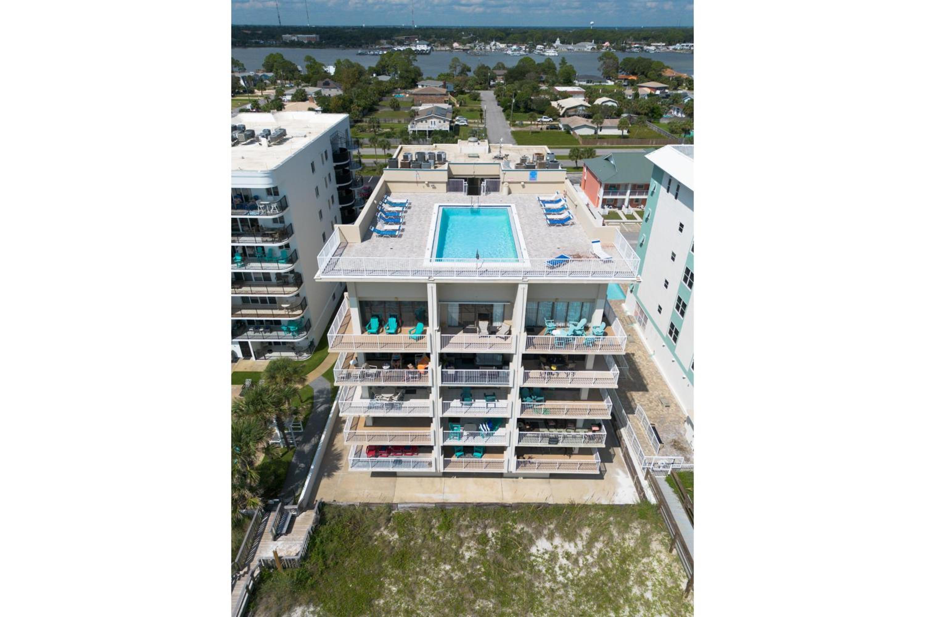 Gulfside 503