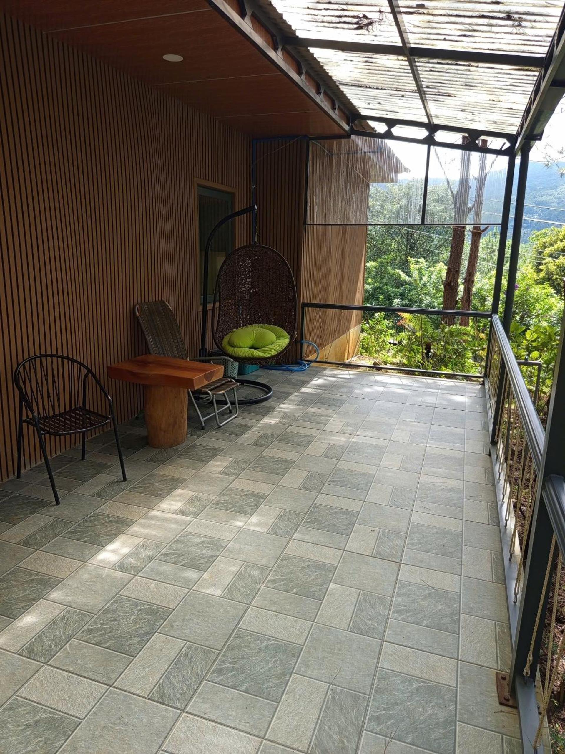 Photo 40