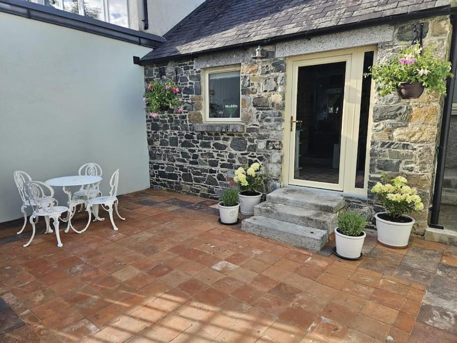 Bluebell Cottage