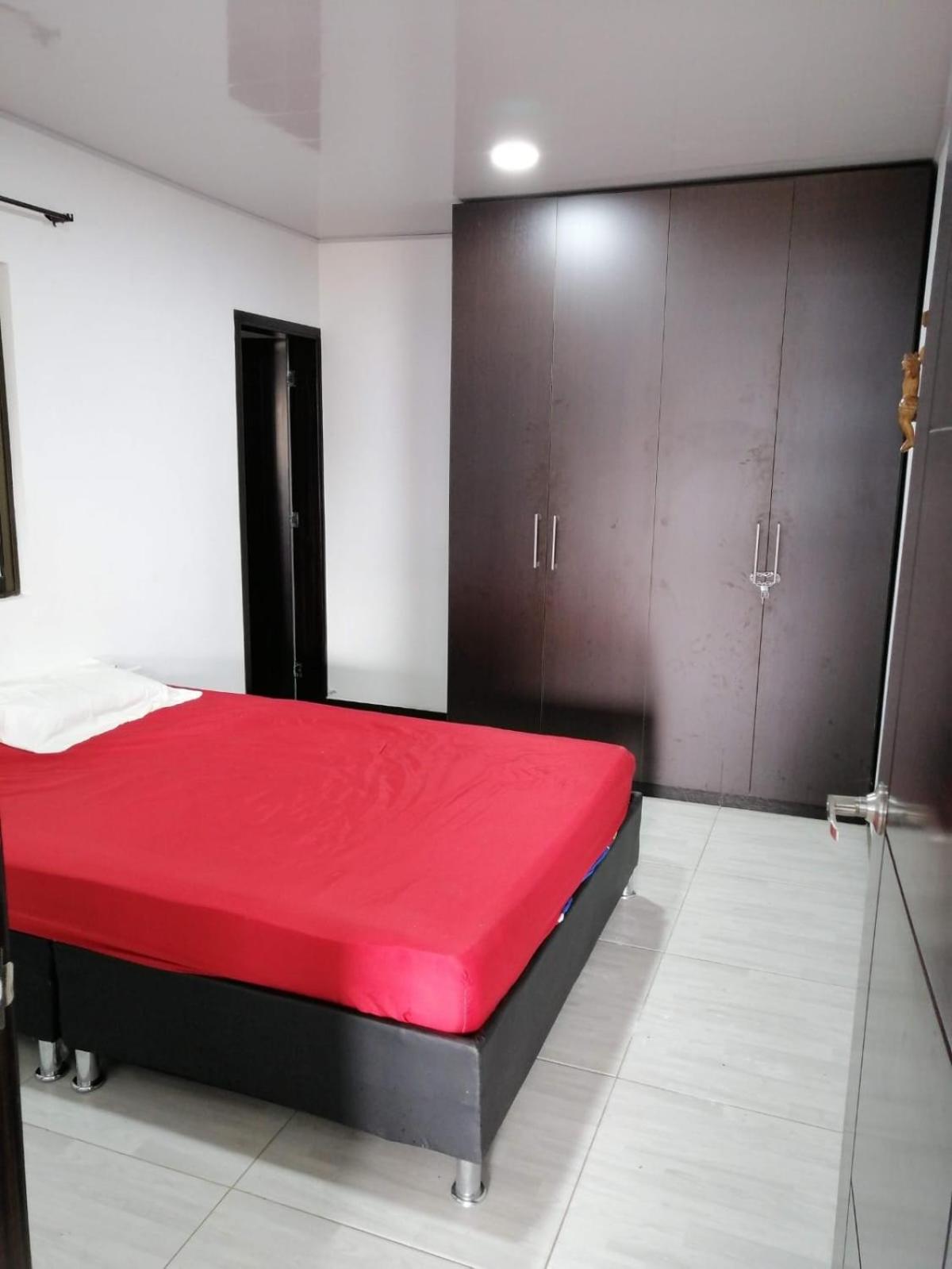 Villa Alejandra