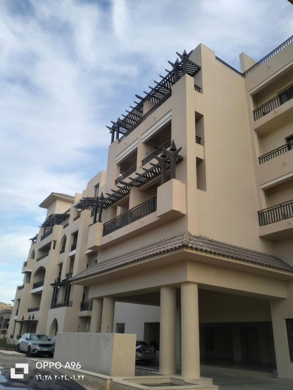 Al Daw heights